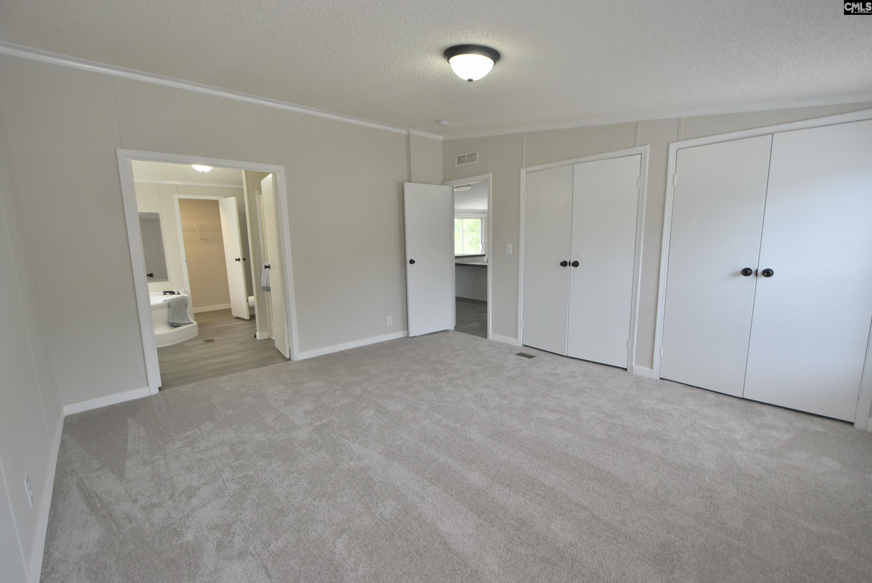 930 Old Scout Court Gaston, SC 29053