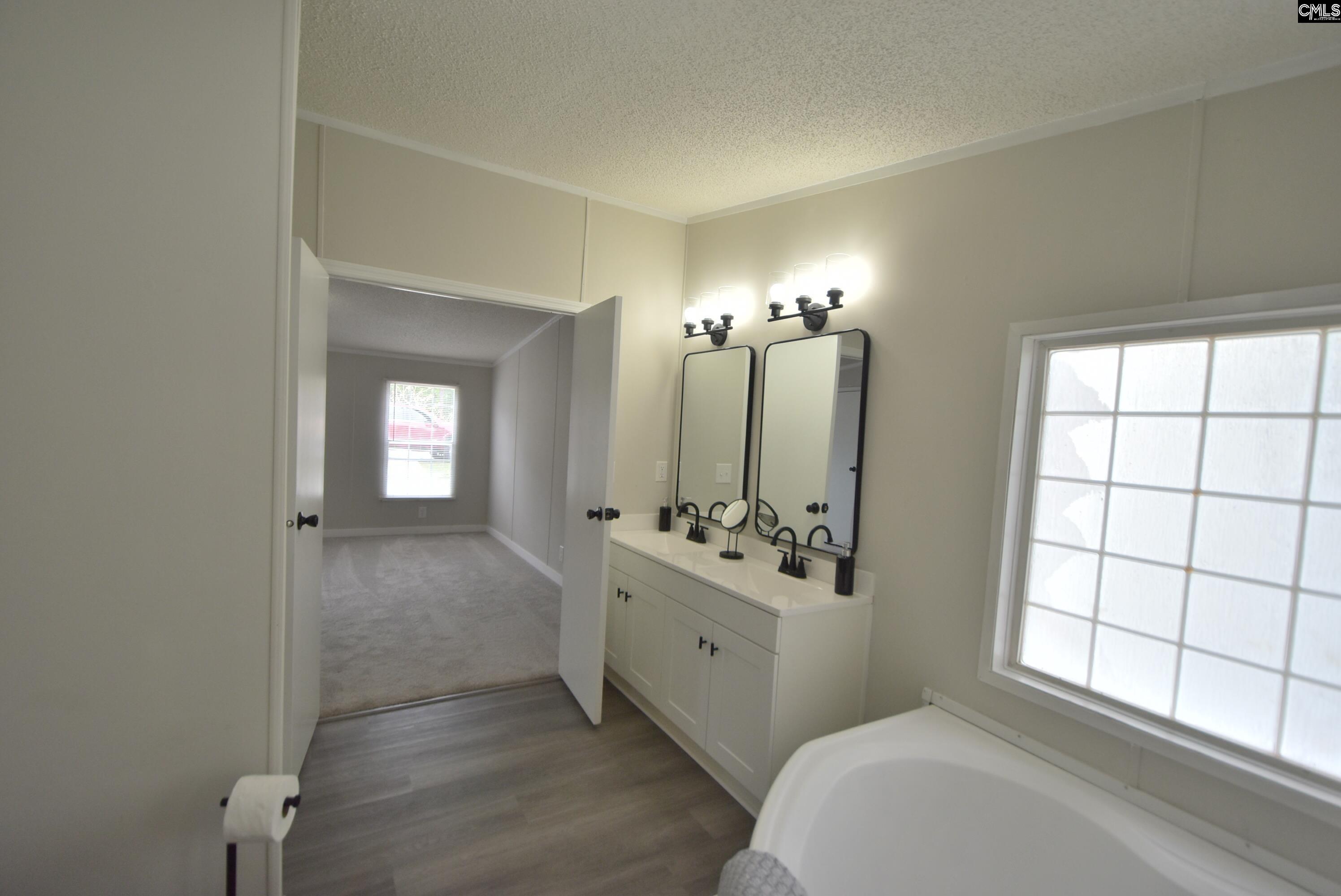 930 Old Scout Court Gaston, SC 29053