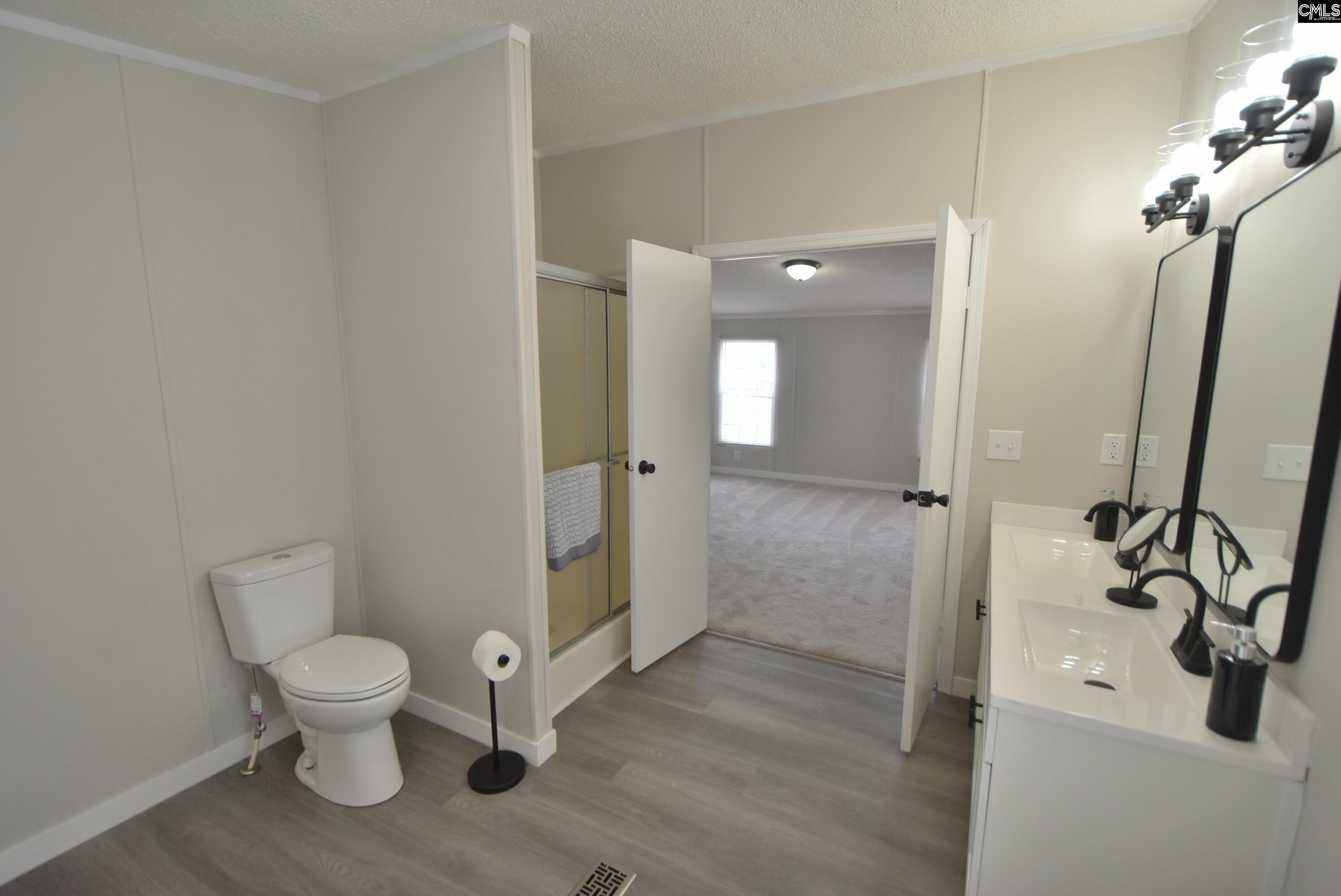 930 Old Scout Court Gaston, SC 29053