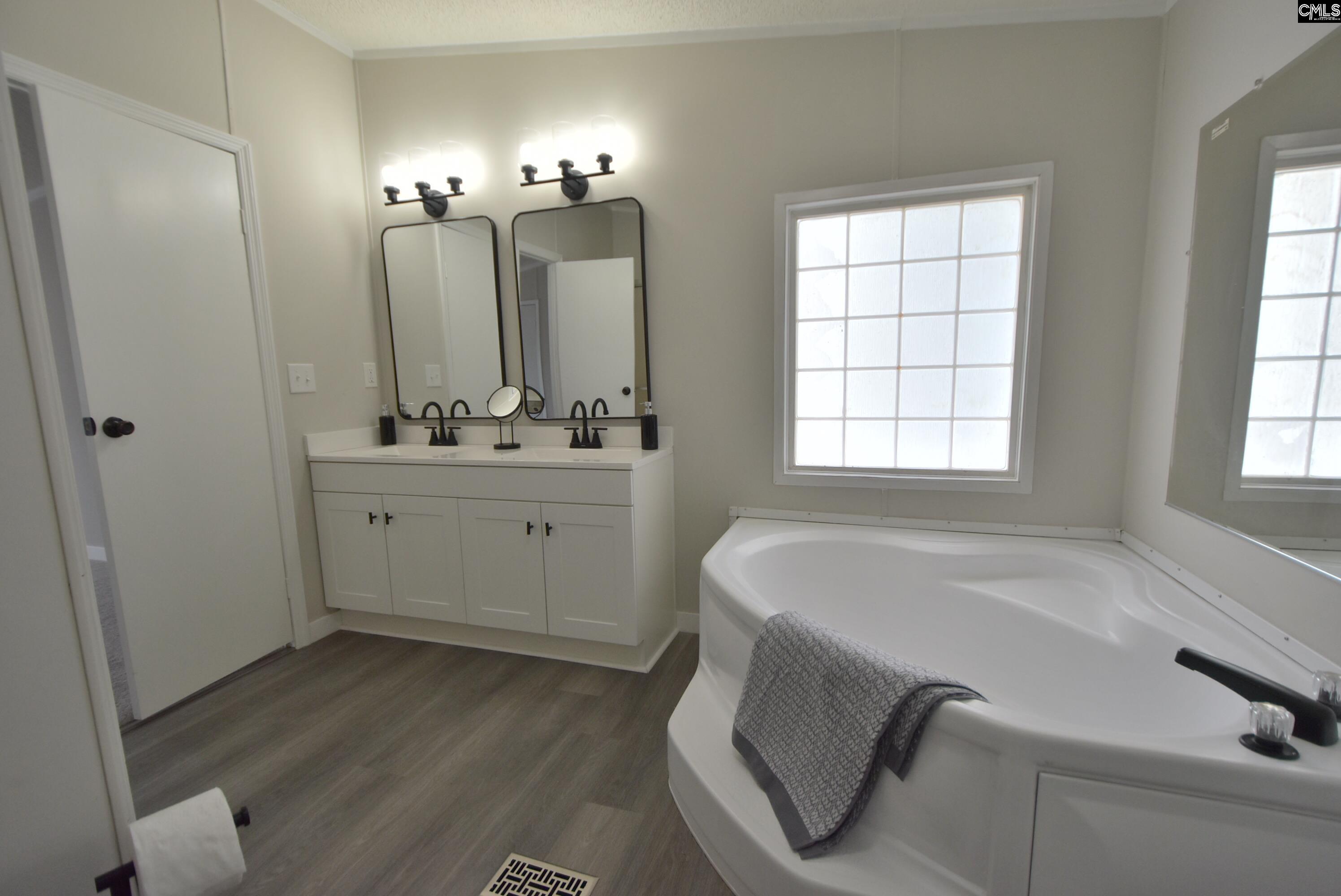 930 Old Scout Court Gaston, SC 29053