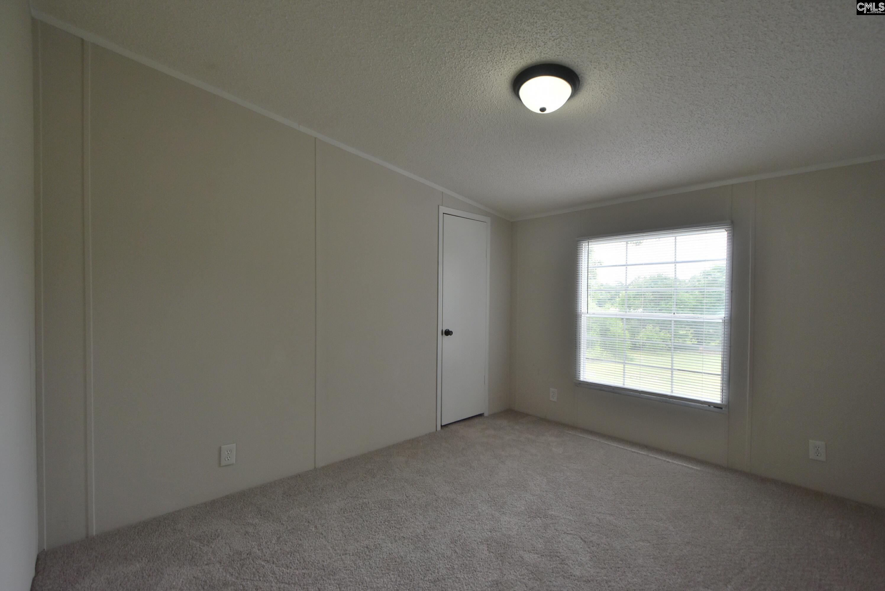 930 Old Scout Court Gaston, SC 29053