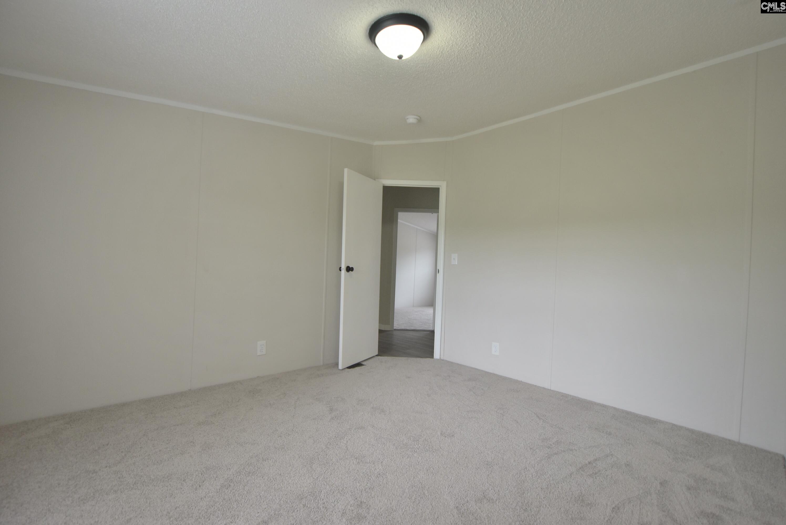 930 Old Scout Court Gaston, SC 29053
