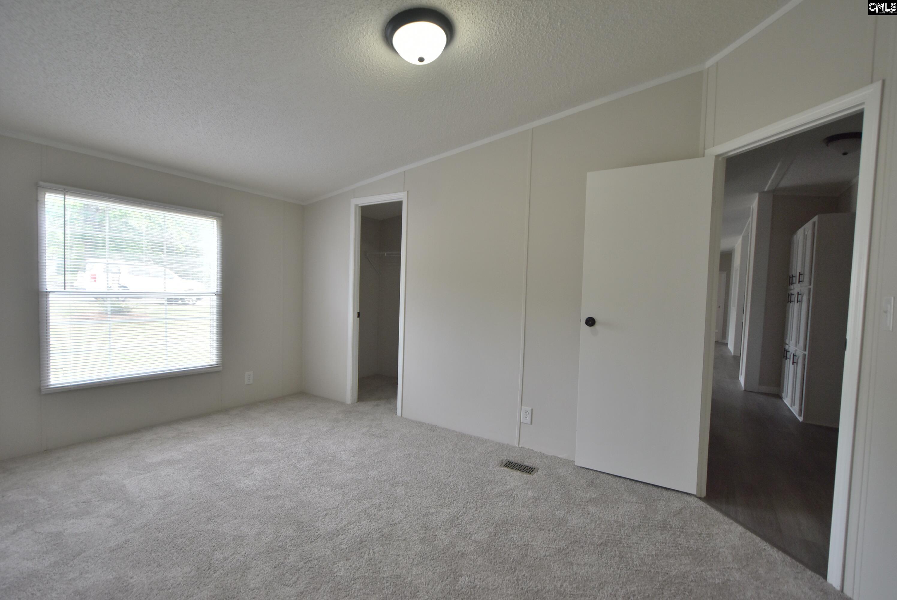930 Old Scout Court Gaston, SC 29053