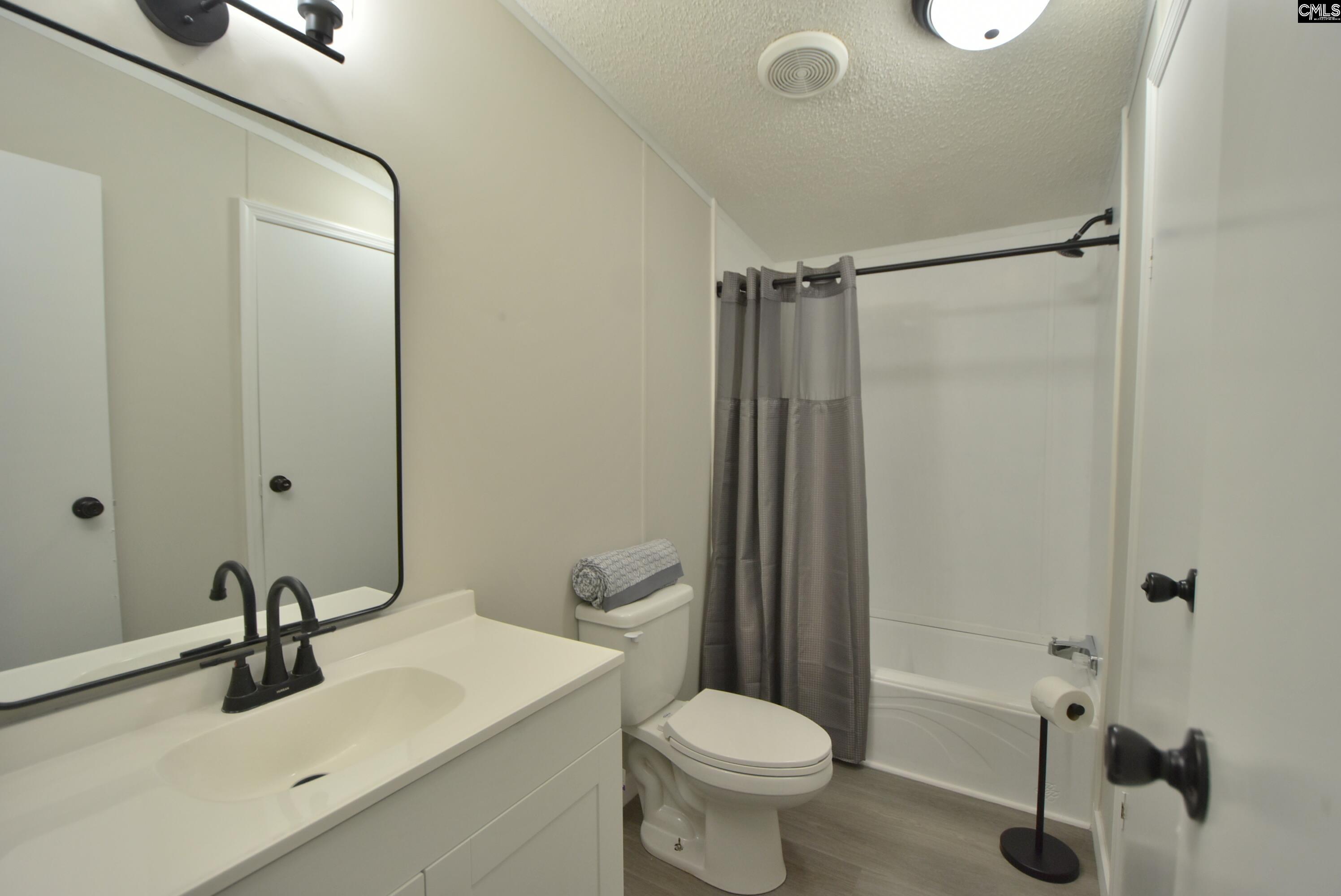 930 Old Scout Court Gaston, SC 29053