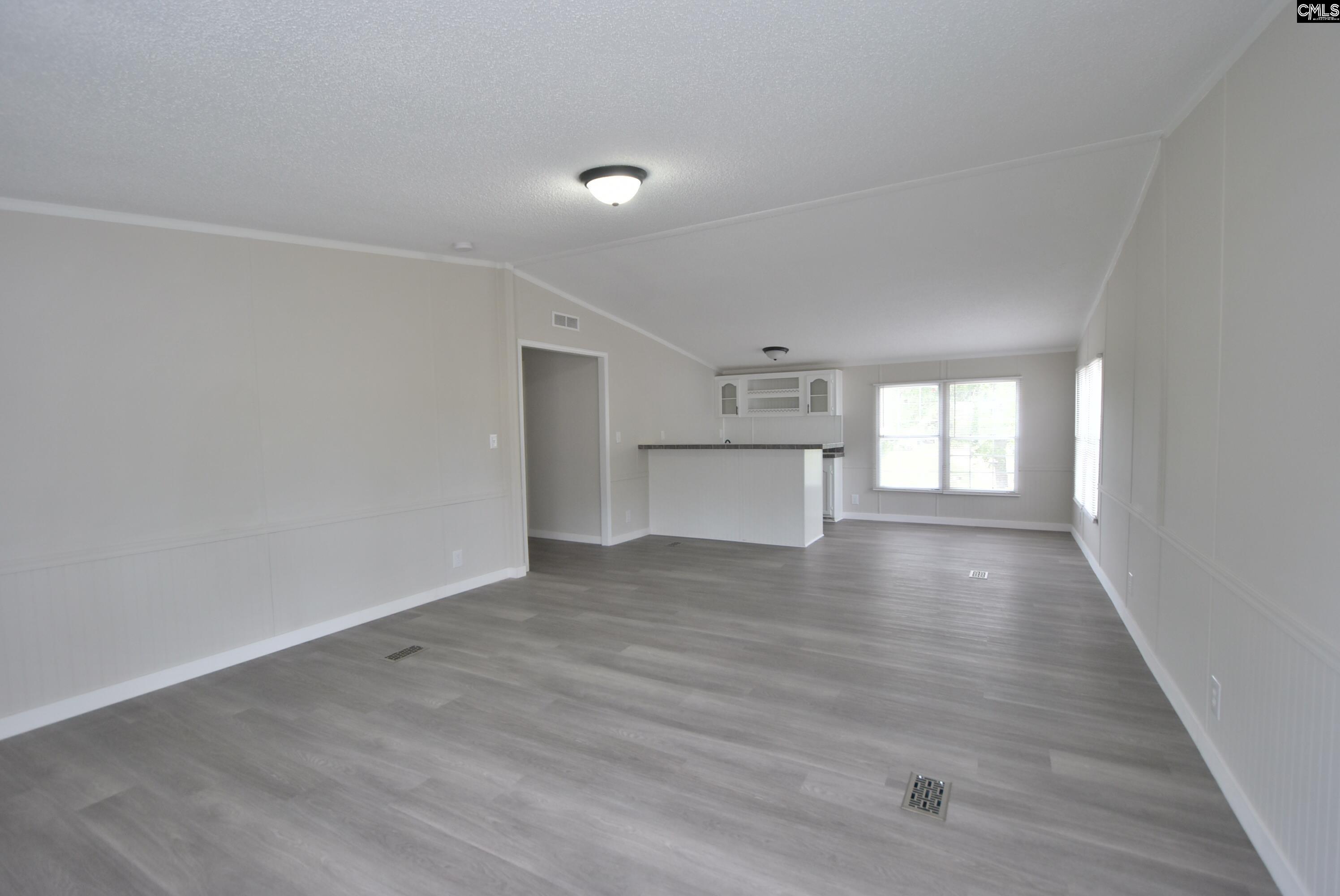 930 Old Scout Court Gaston, SC 29053
