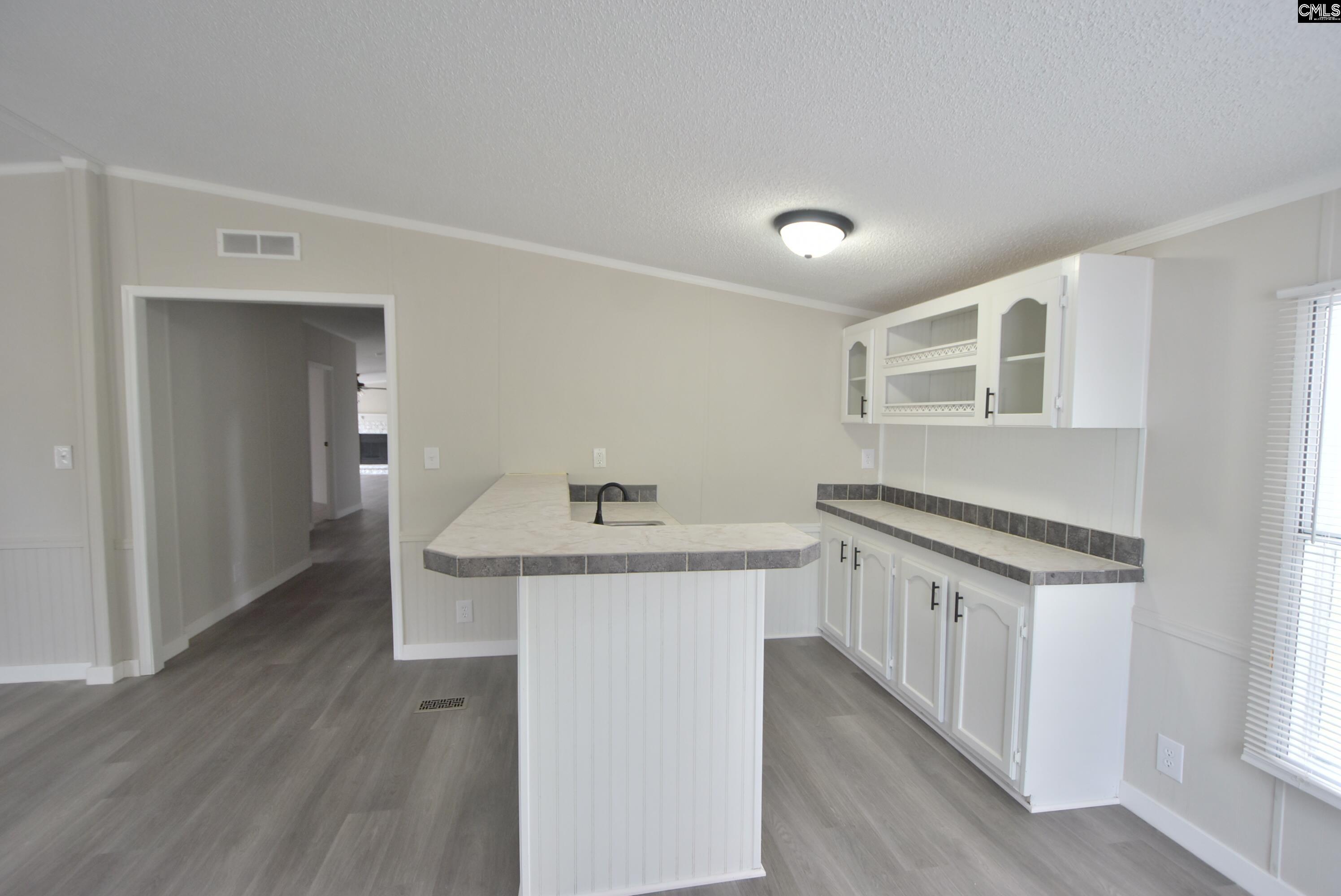 930 Old Scout Court Gaston, SC 29053