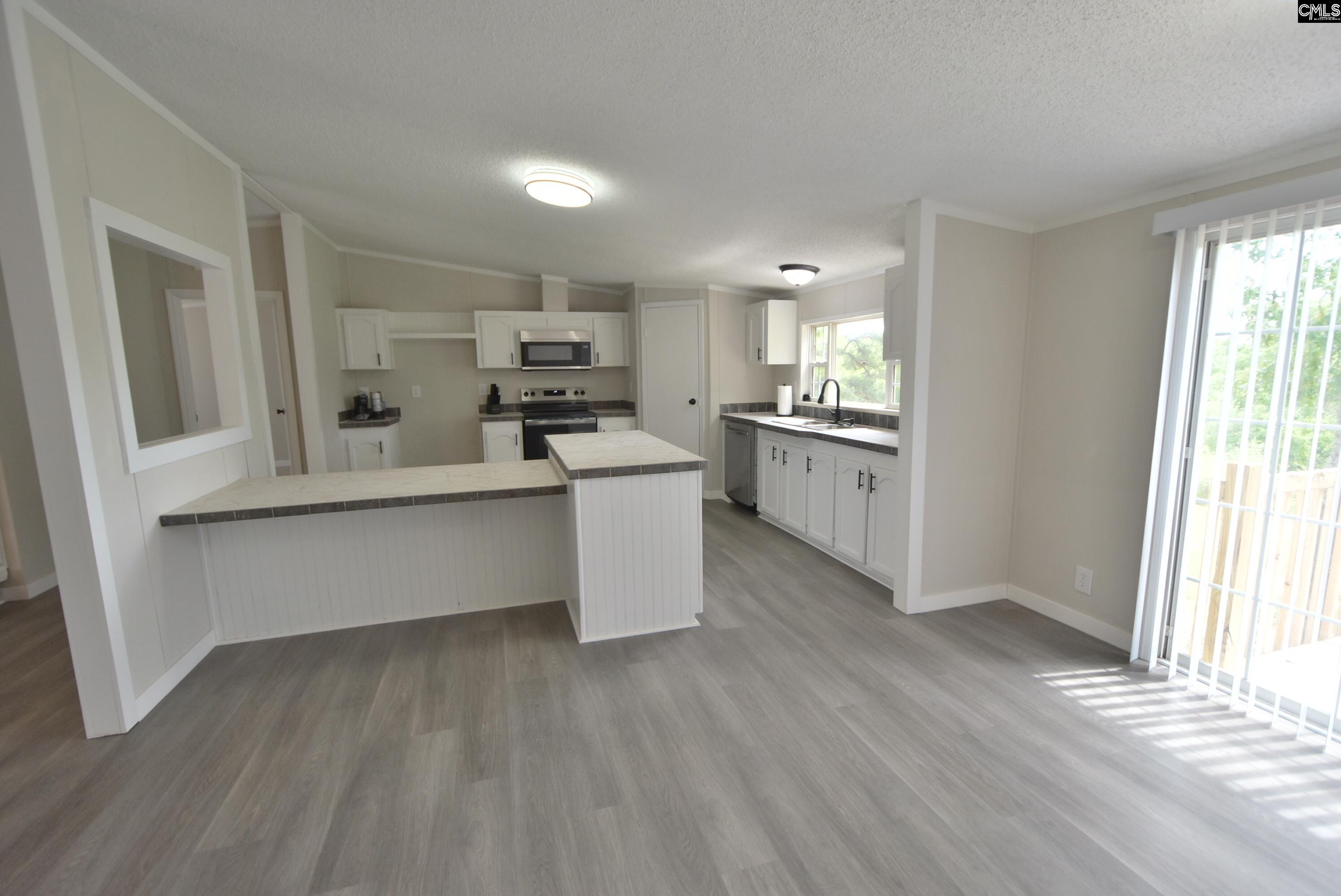 930 Old Scout Court Gaston, SC 29053