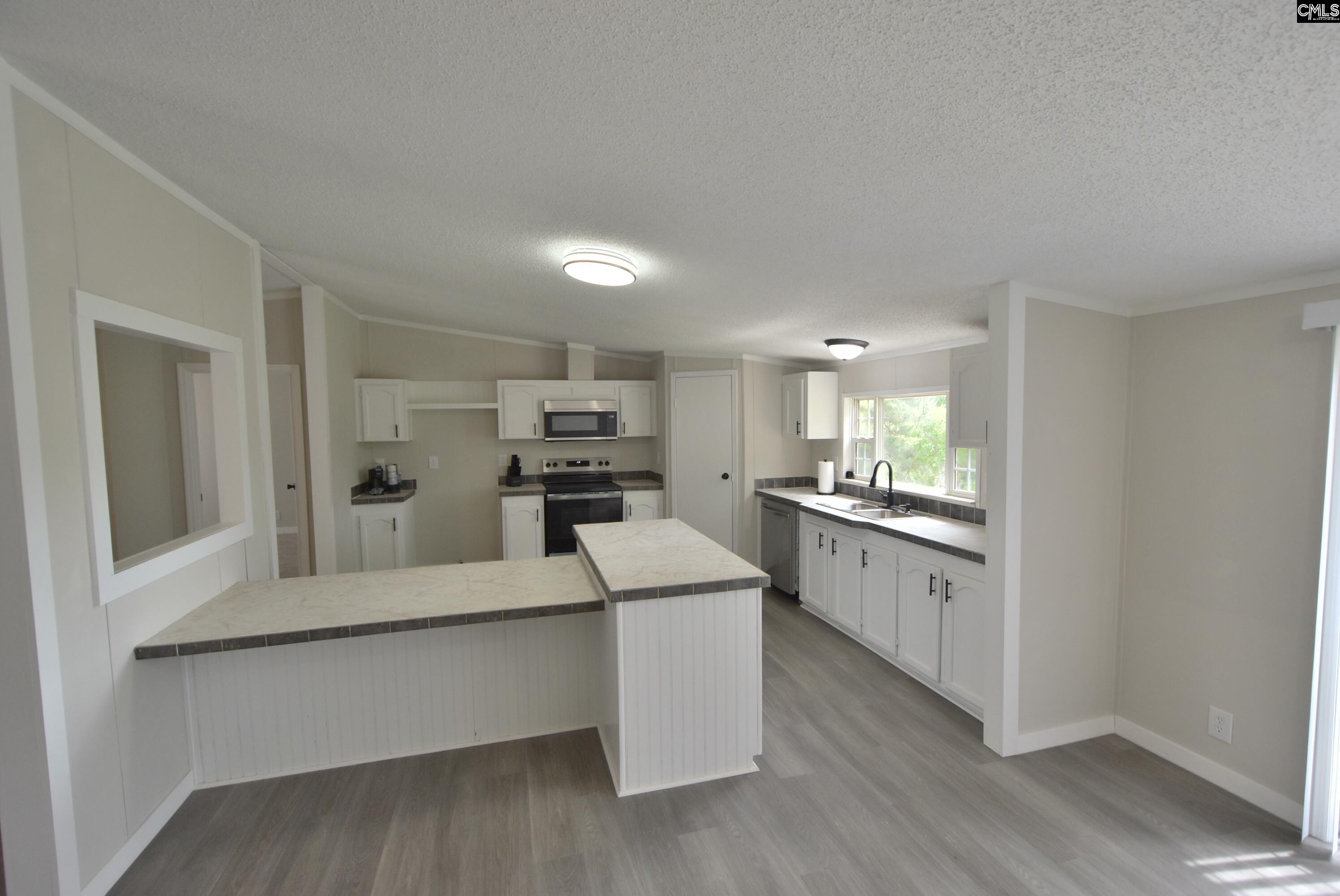 930 Old Scout Court Gaston, SC 29053