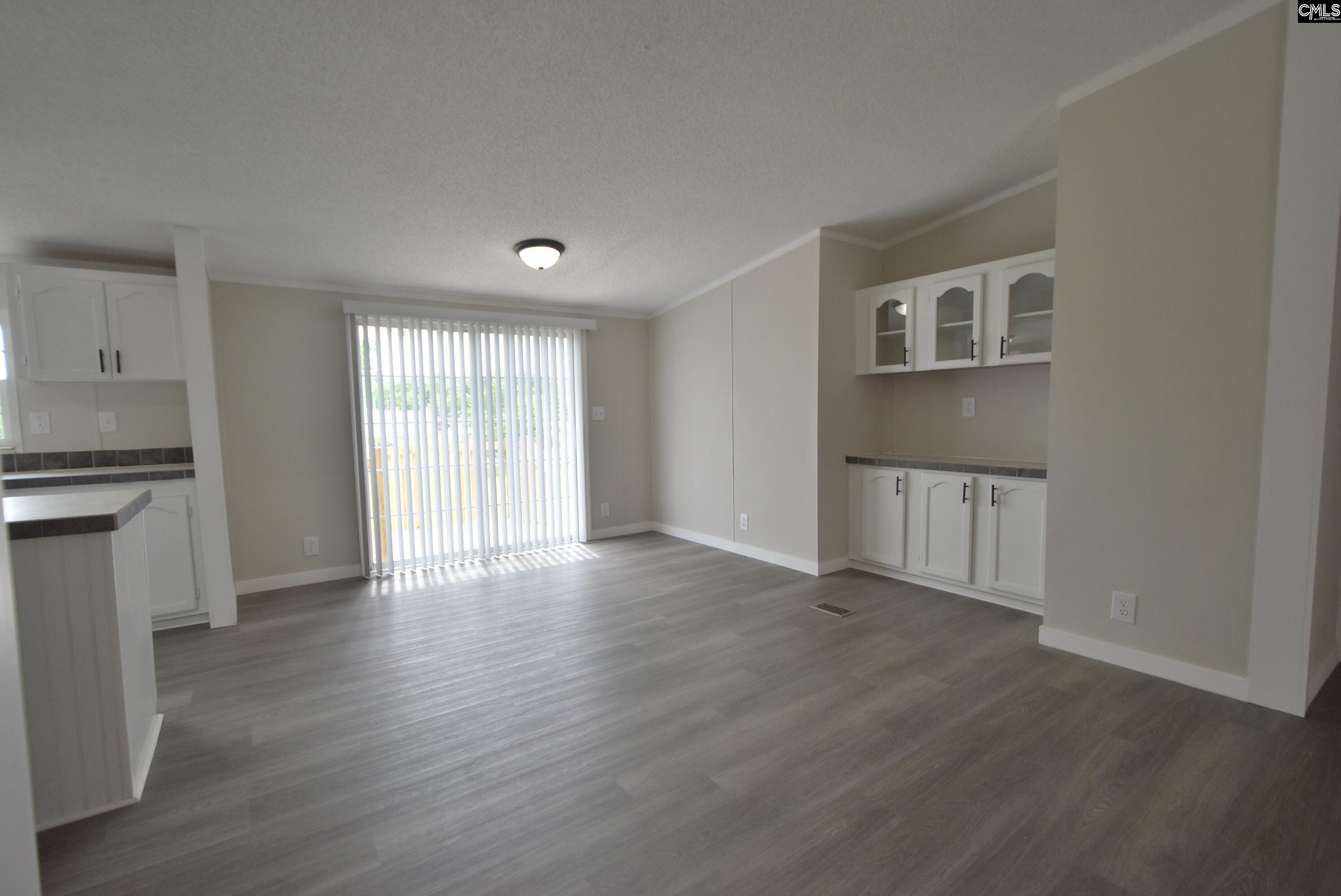 930 Old Scout Court Gaston, SC 29053