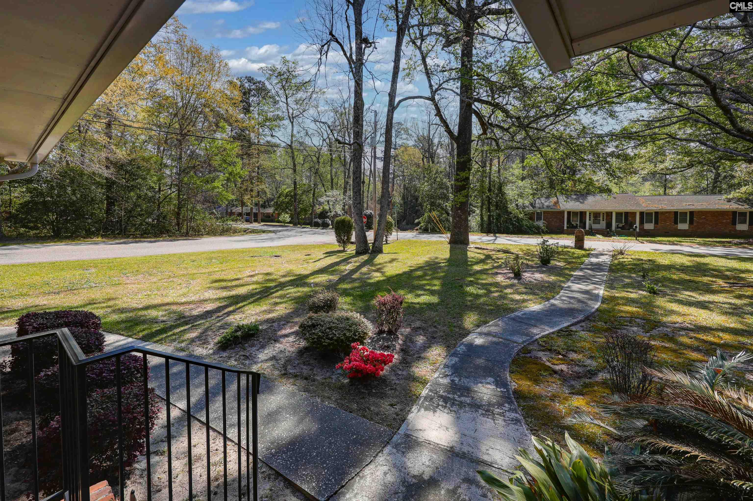 4677 Crystal Drive Columbia, SC 29206