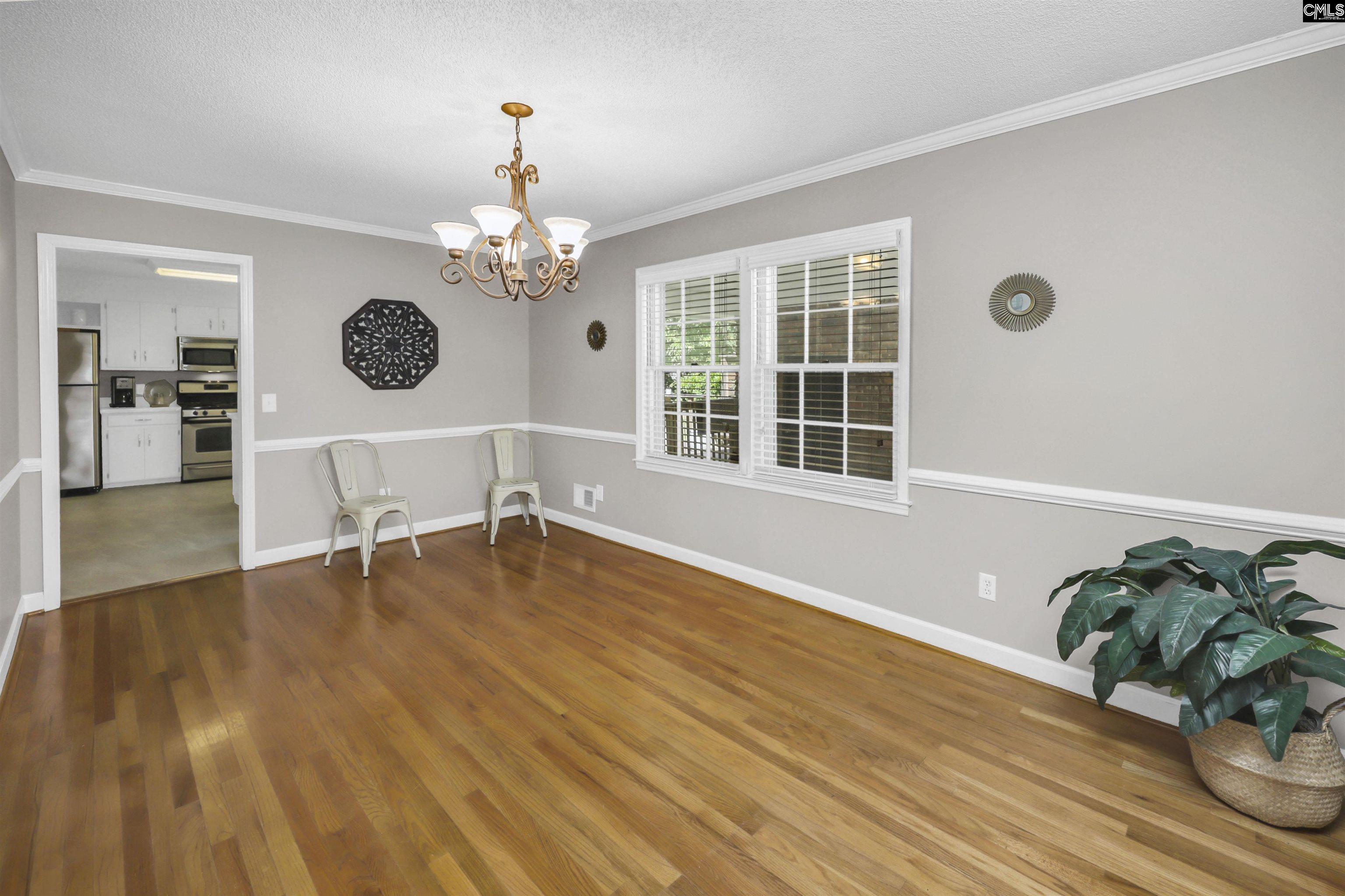 4677 Crystal Drive Columbia, SC 29206