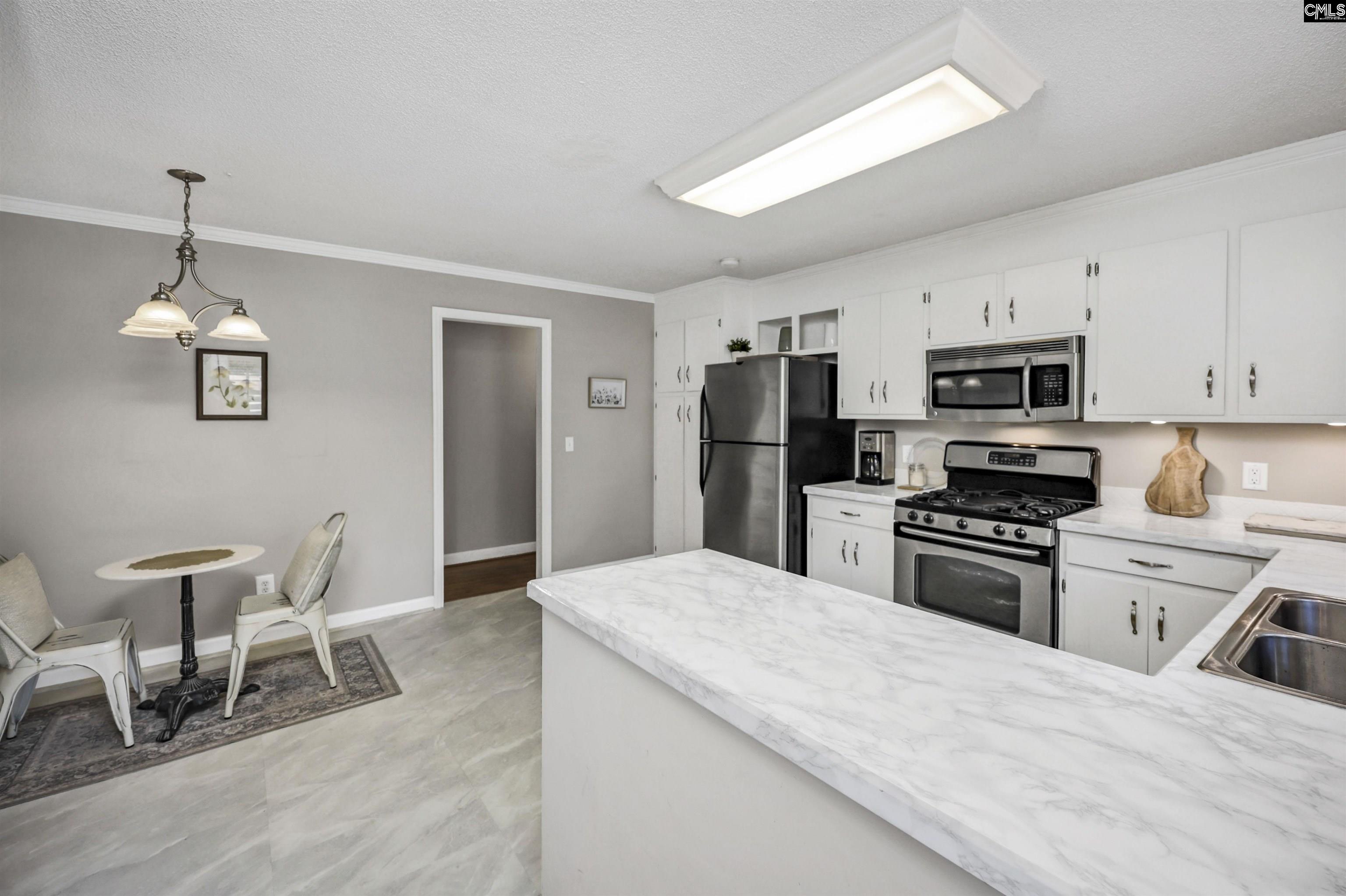 4677 Crystal Drive Columbia, SC 29206