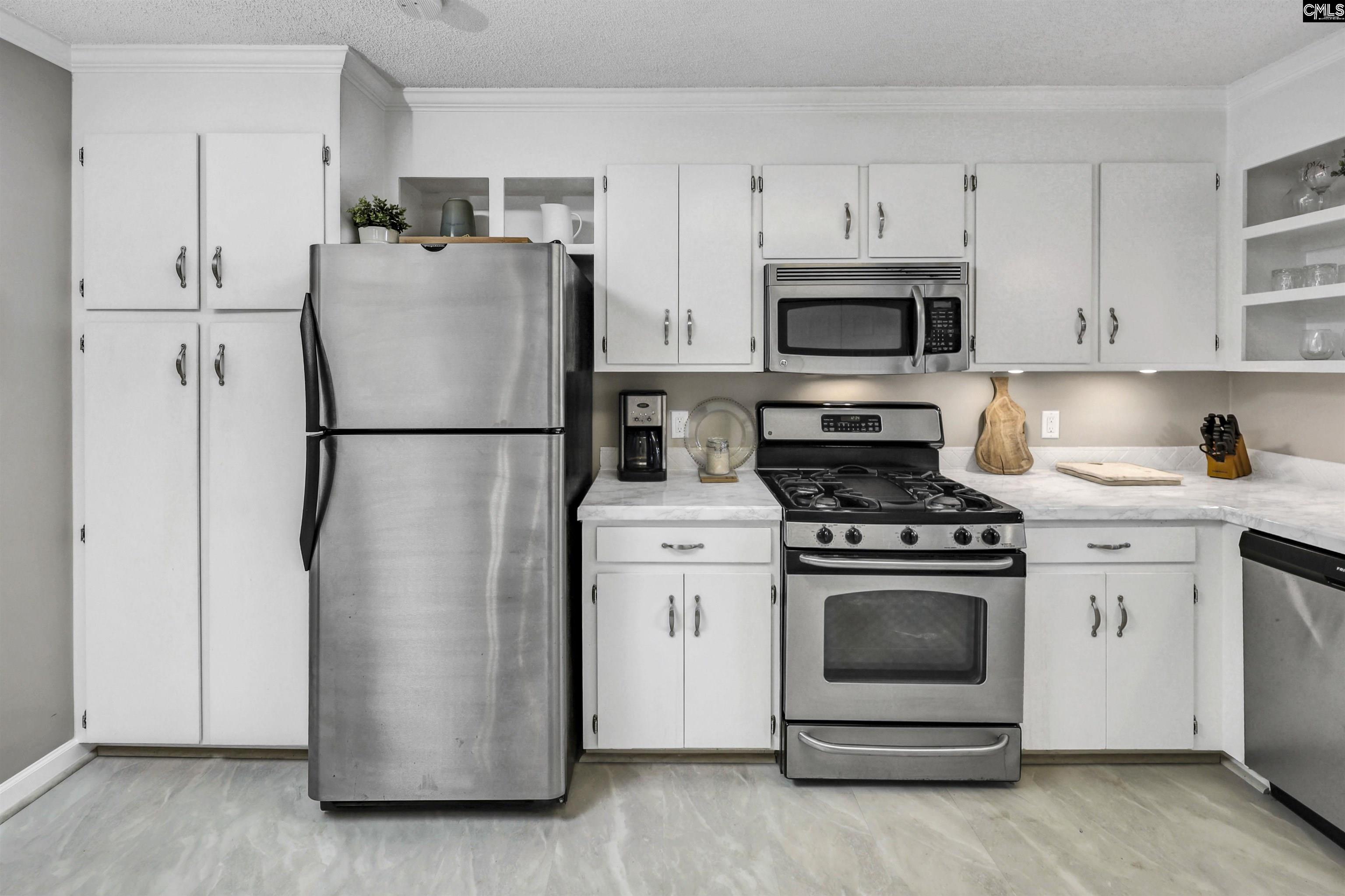 4677 Crystal Drive Columbia, SC 29206