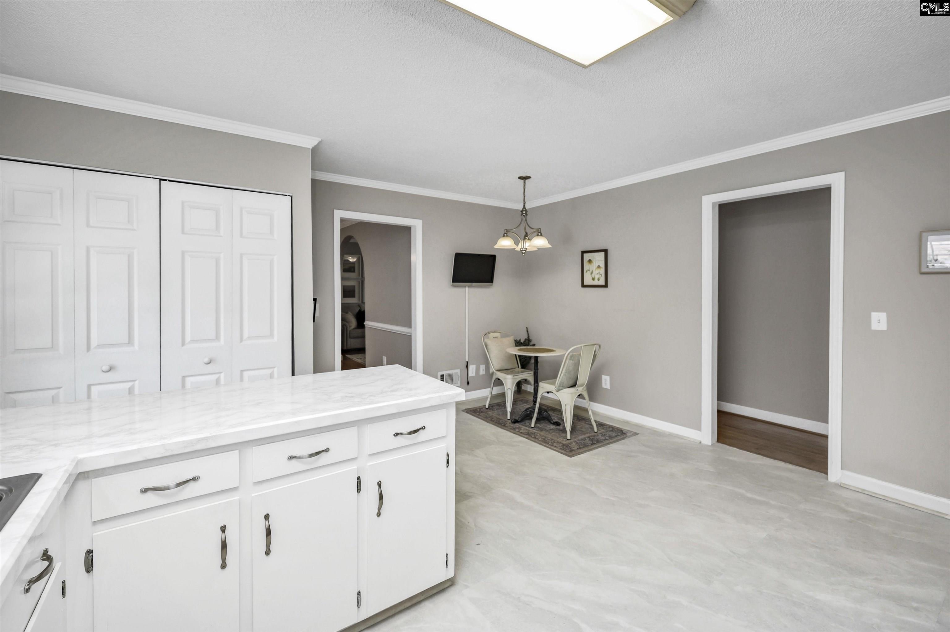 4677 Crystal Drive Columbia, SC 29206