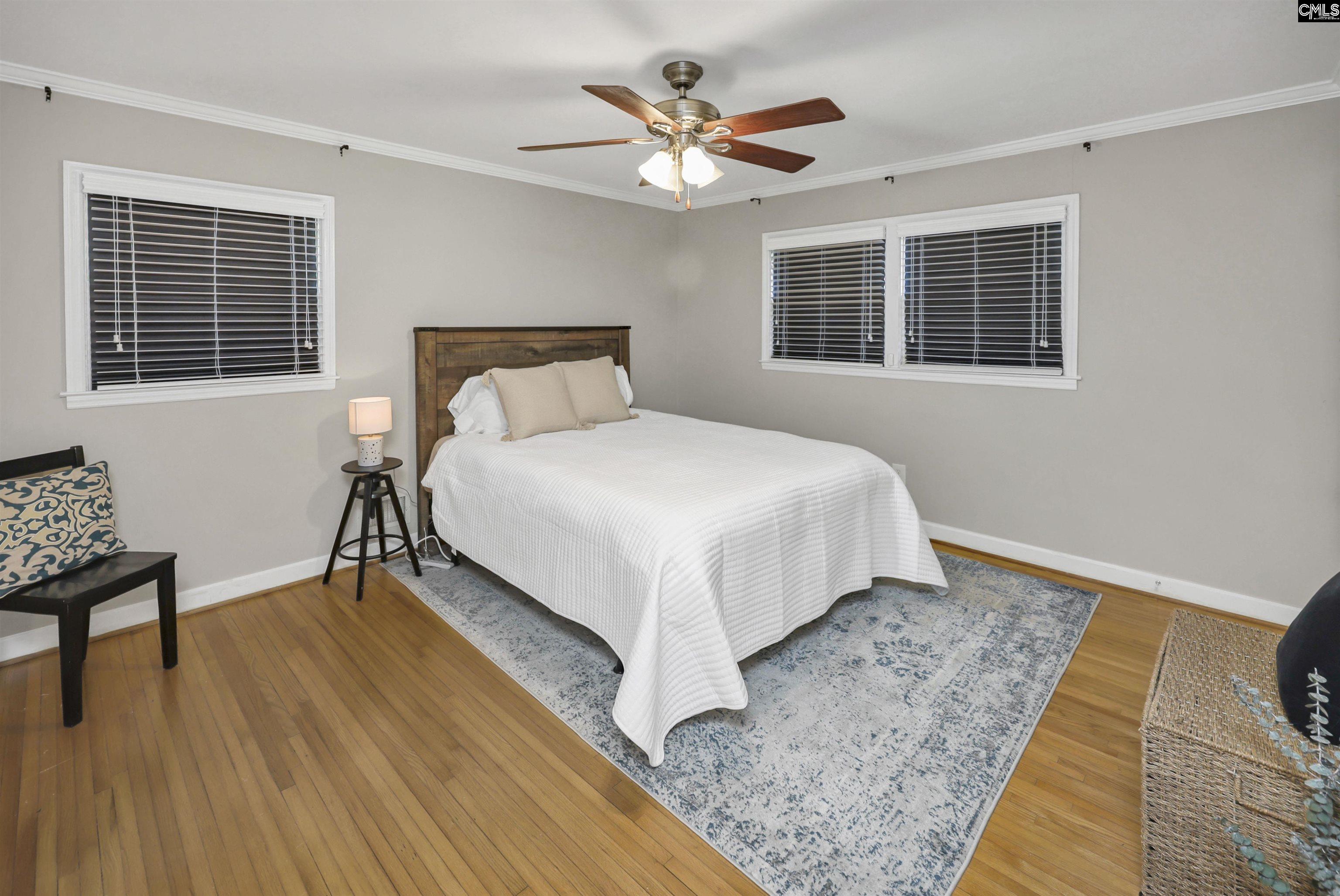 4677 Crystal Drive Columbia, SC 29206
