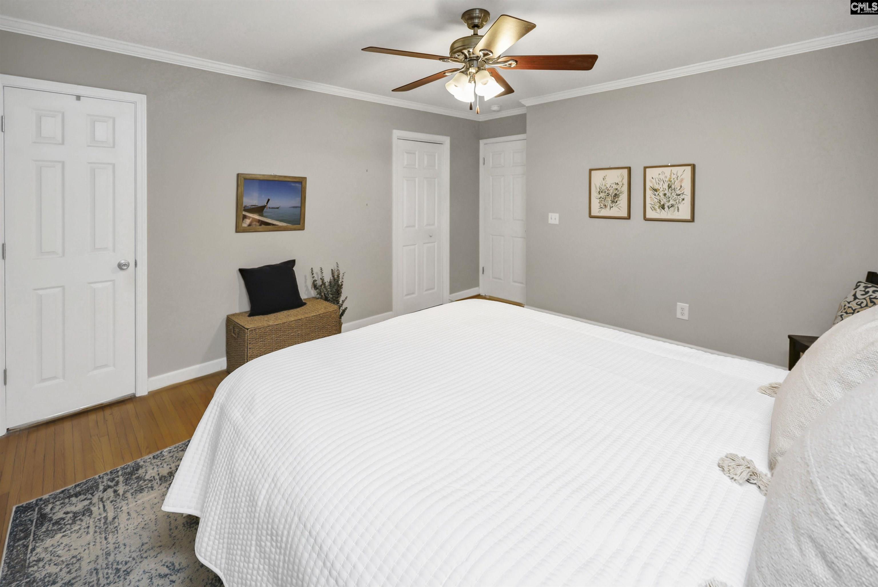 4677 Crystal Drive Columbia, SC 29206