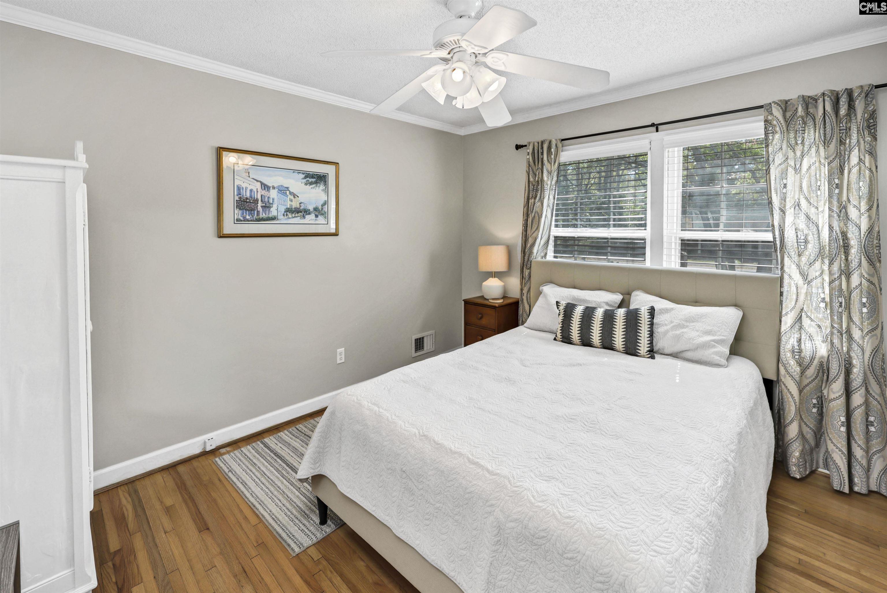 4677 Crystal Drive Columbia, SC 29206