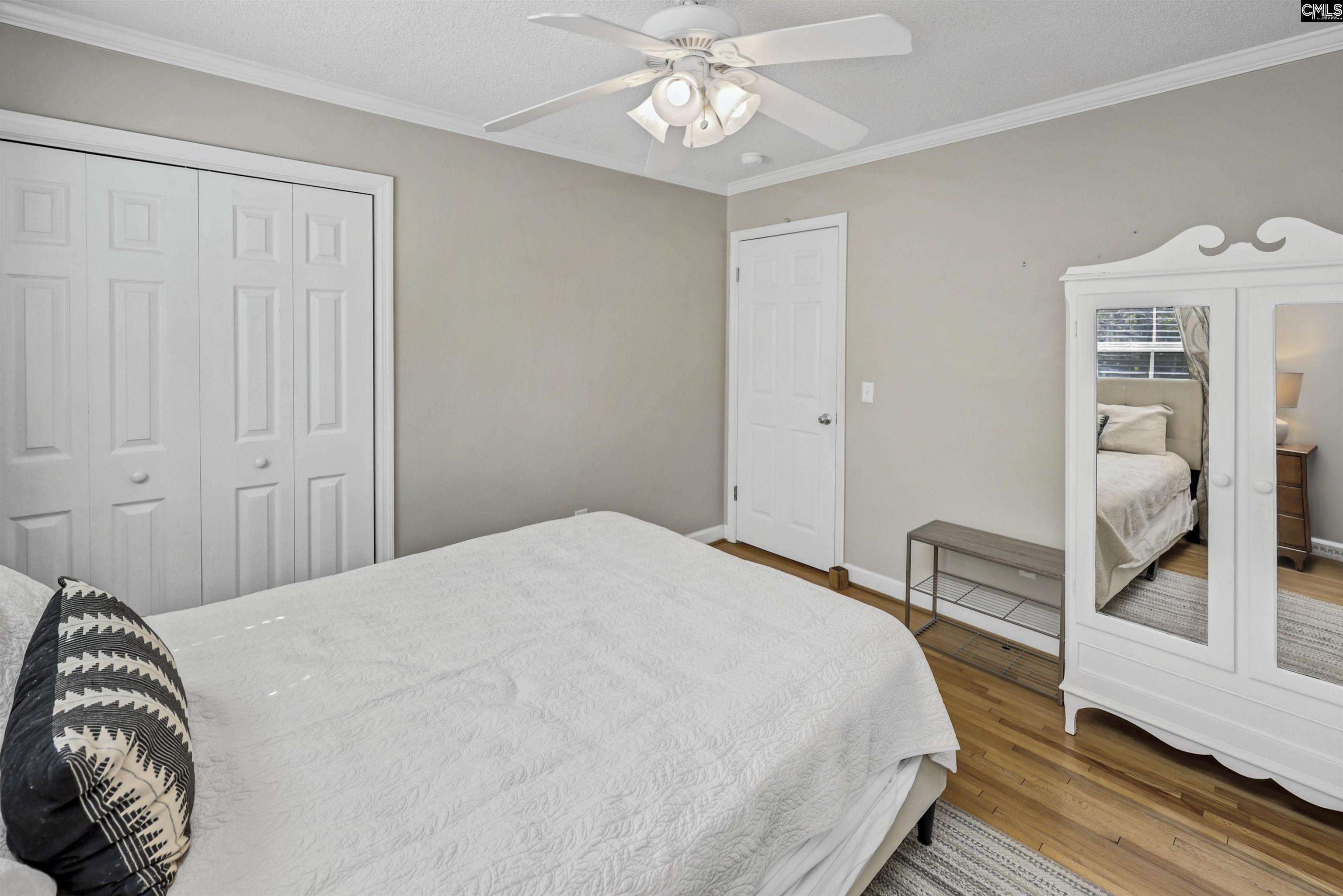 4677 Crystal Drive Columbia, SC 29206