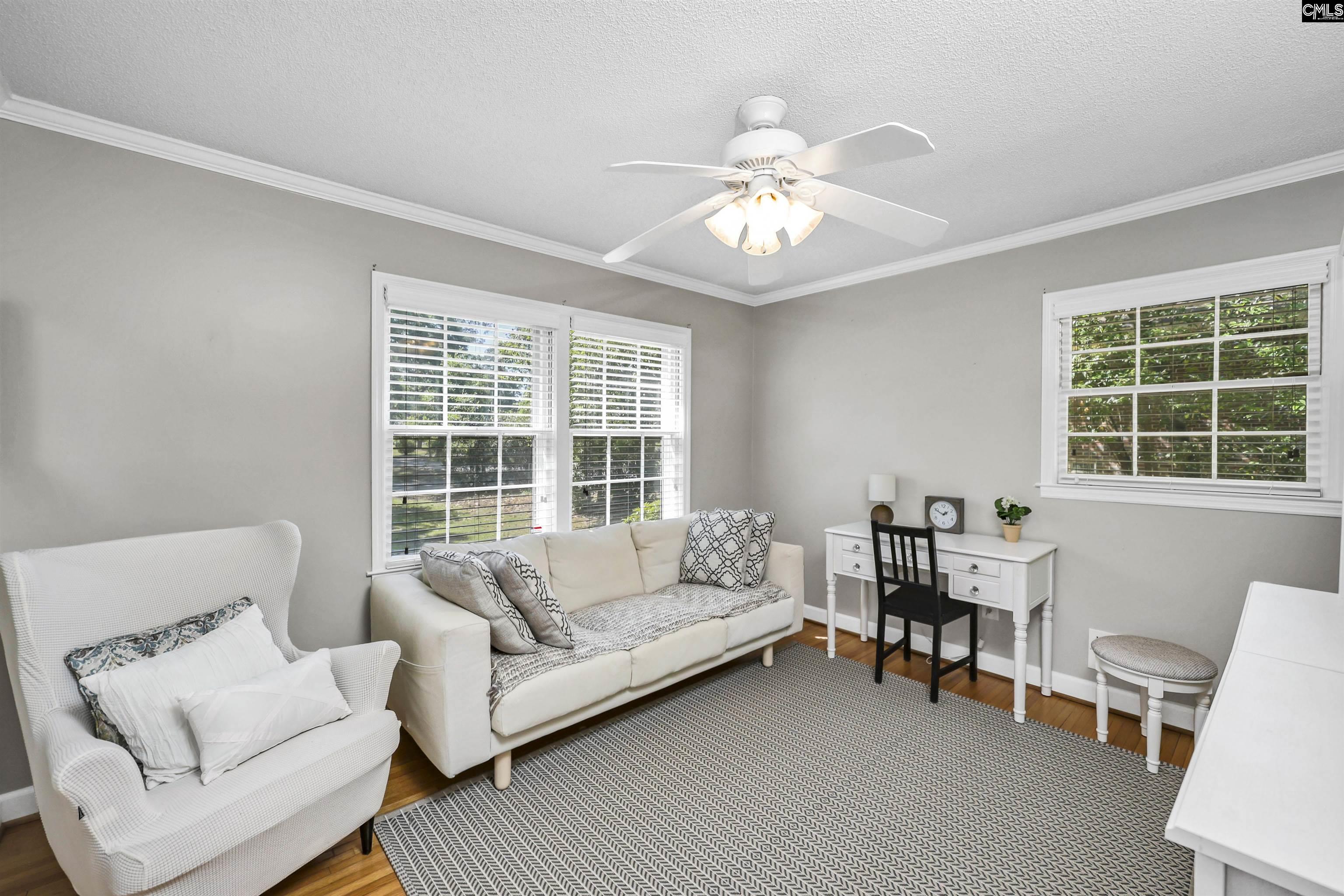 4677 Crystal Drive Columbia, SC 29206