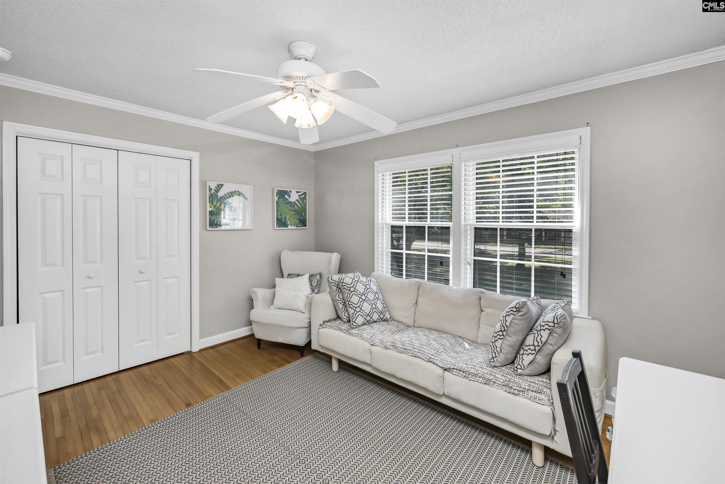 4677 Crystal Drive Columbia, SC 29206