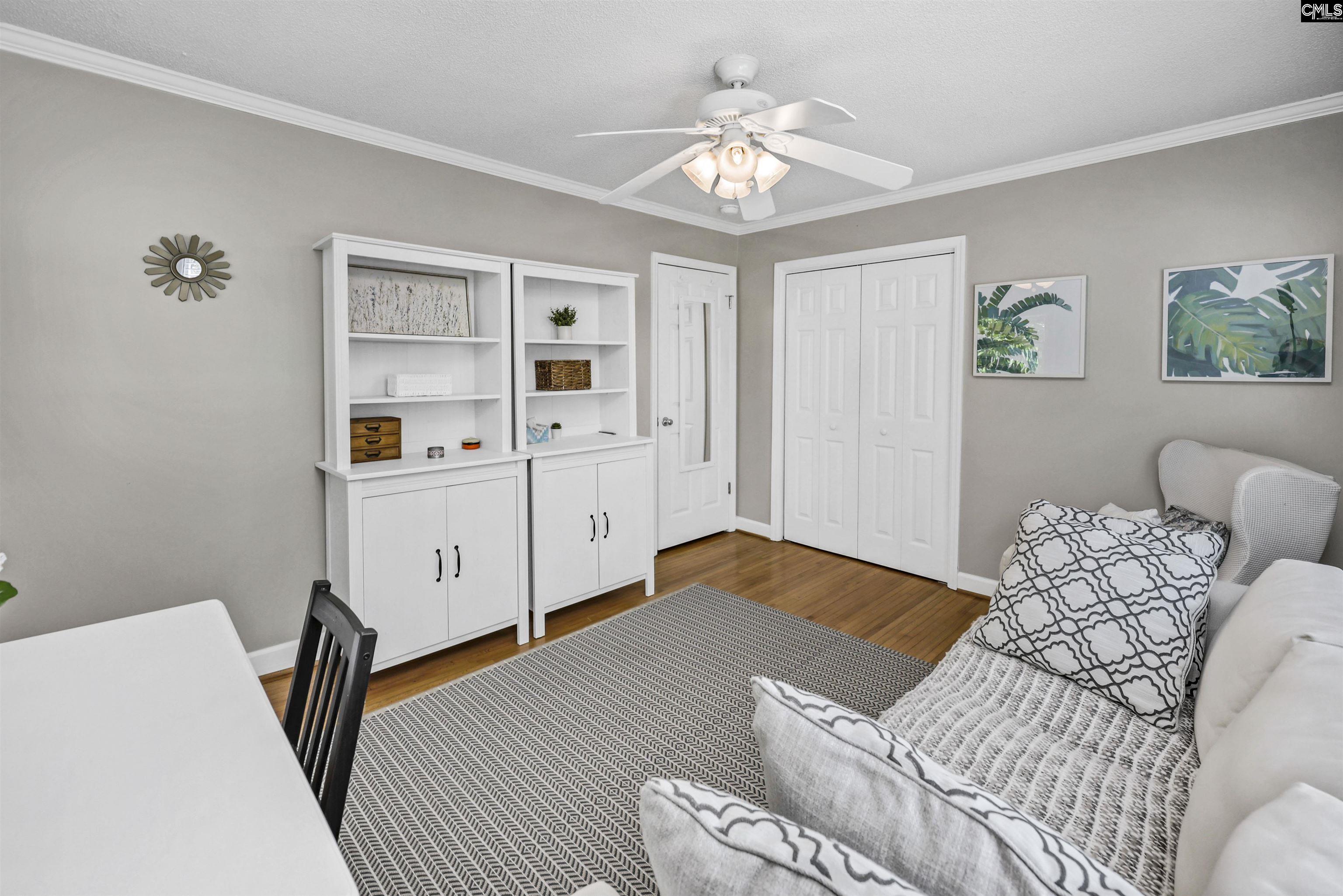 4677 Crystal Drive Columbia, SC 29206