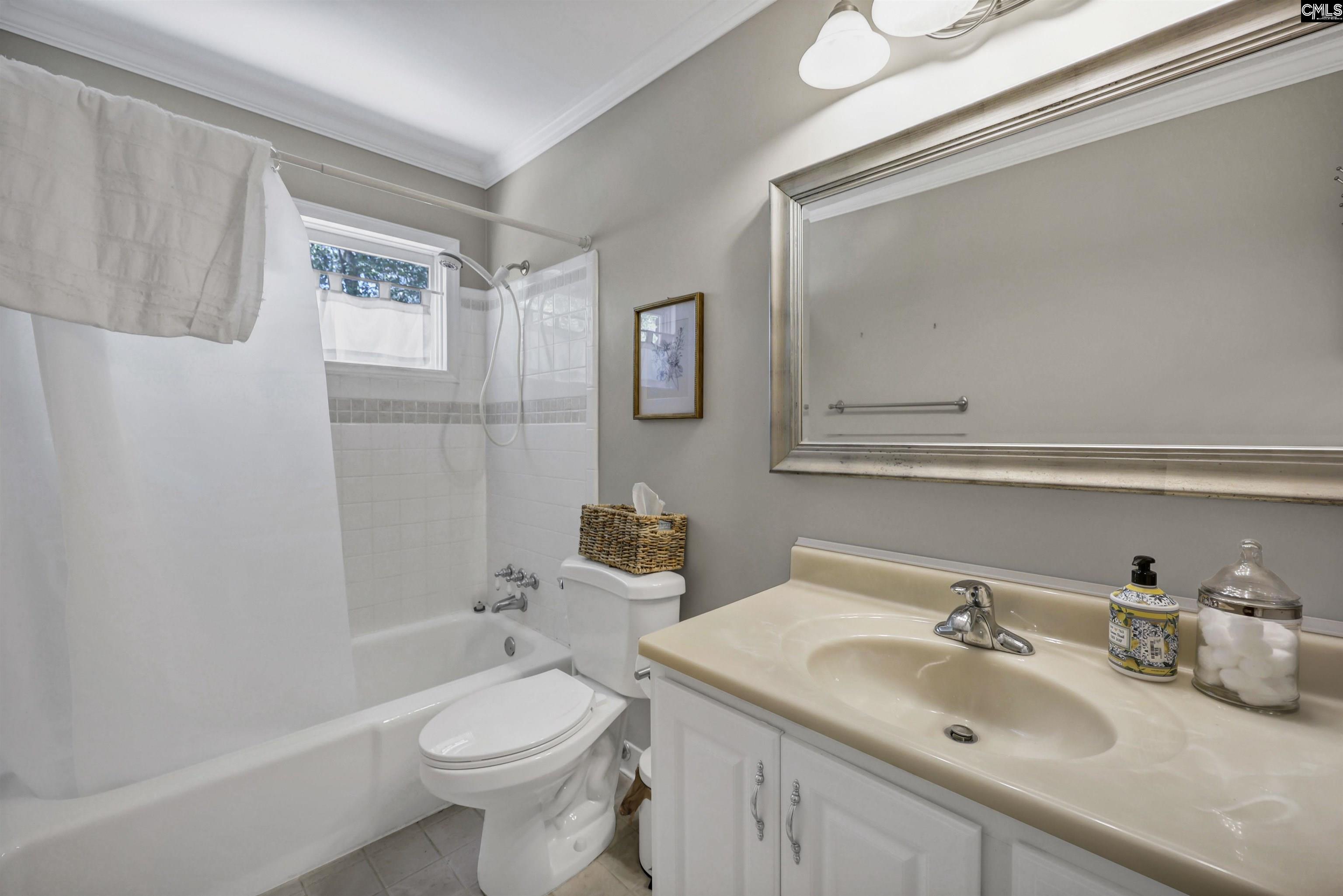 4677 Crystal Drive Columbia, SC 29206