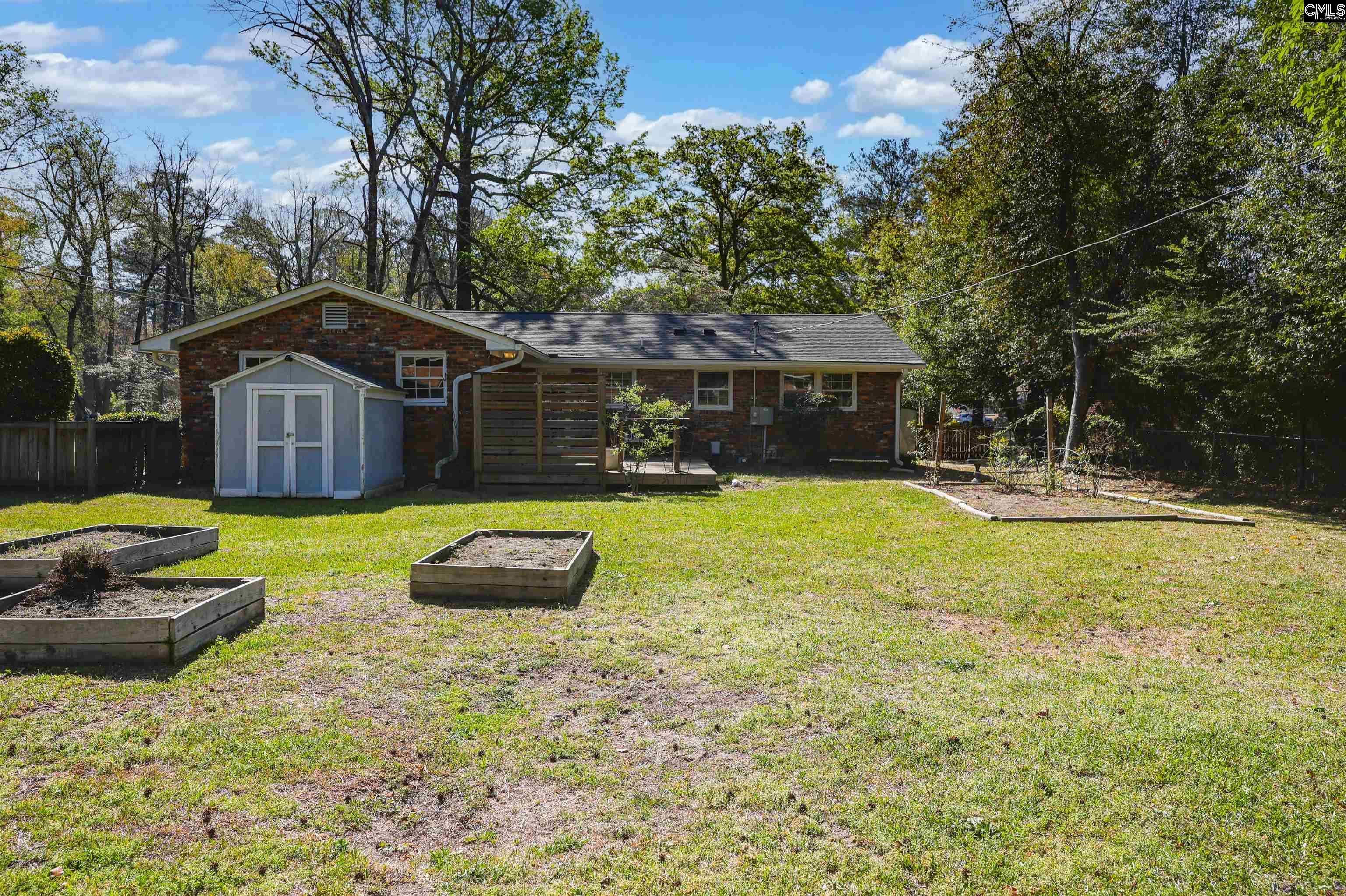 4677 Crystal Drive Columbia, SC 29206