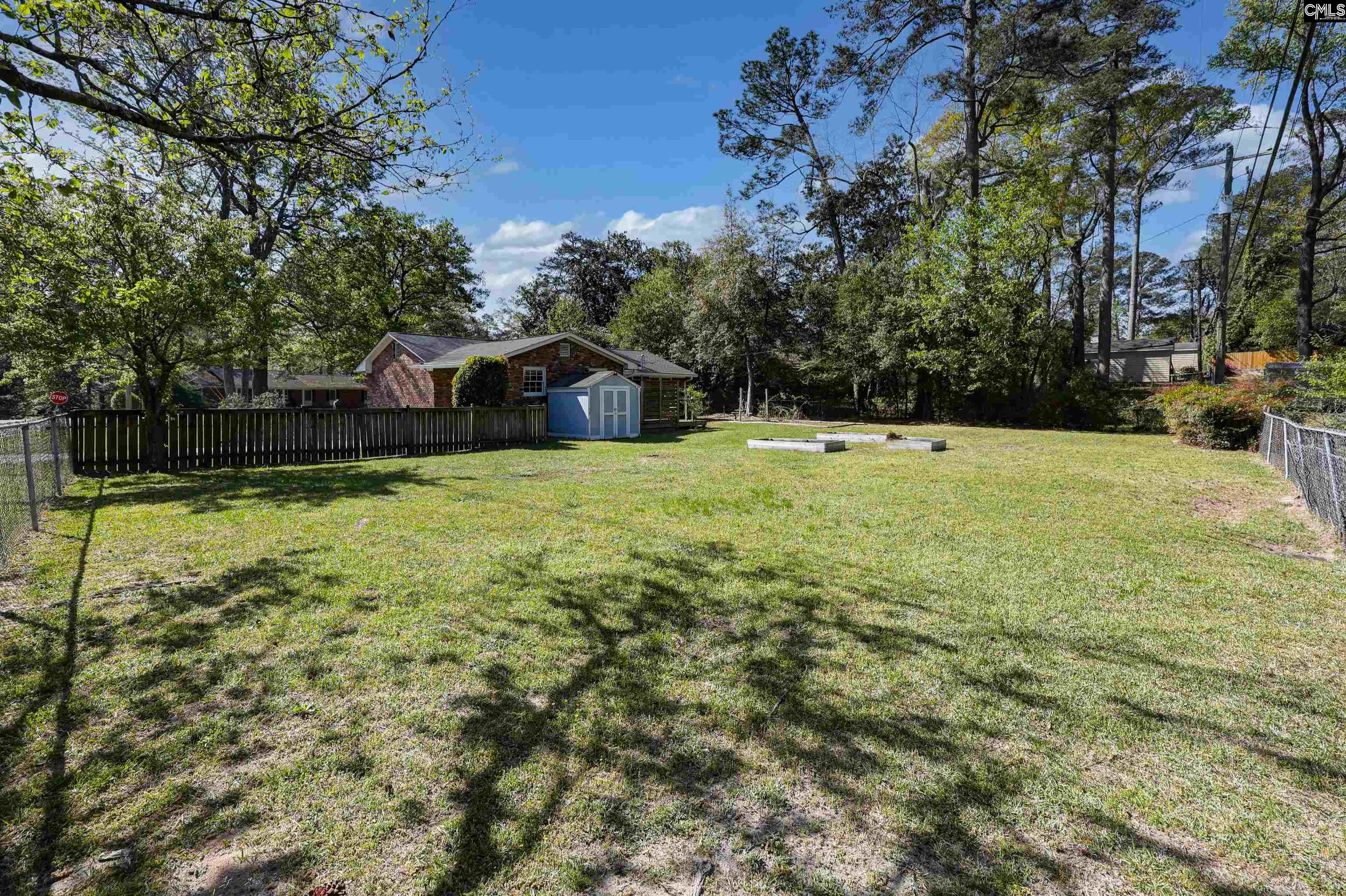 4677 Crystal Drive Columbia, SC 29206