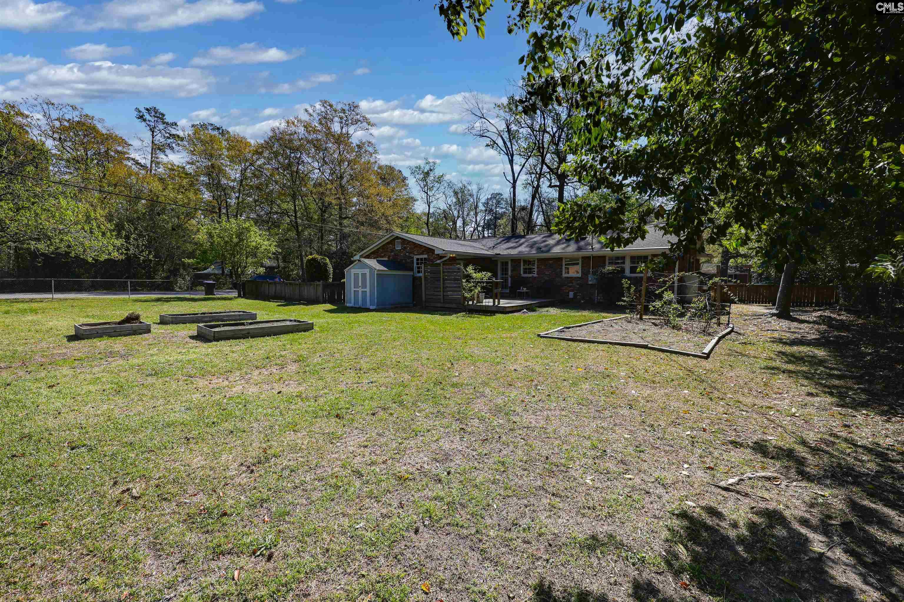 4677 Crystal Drive Columbia, SC 29206