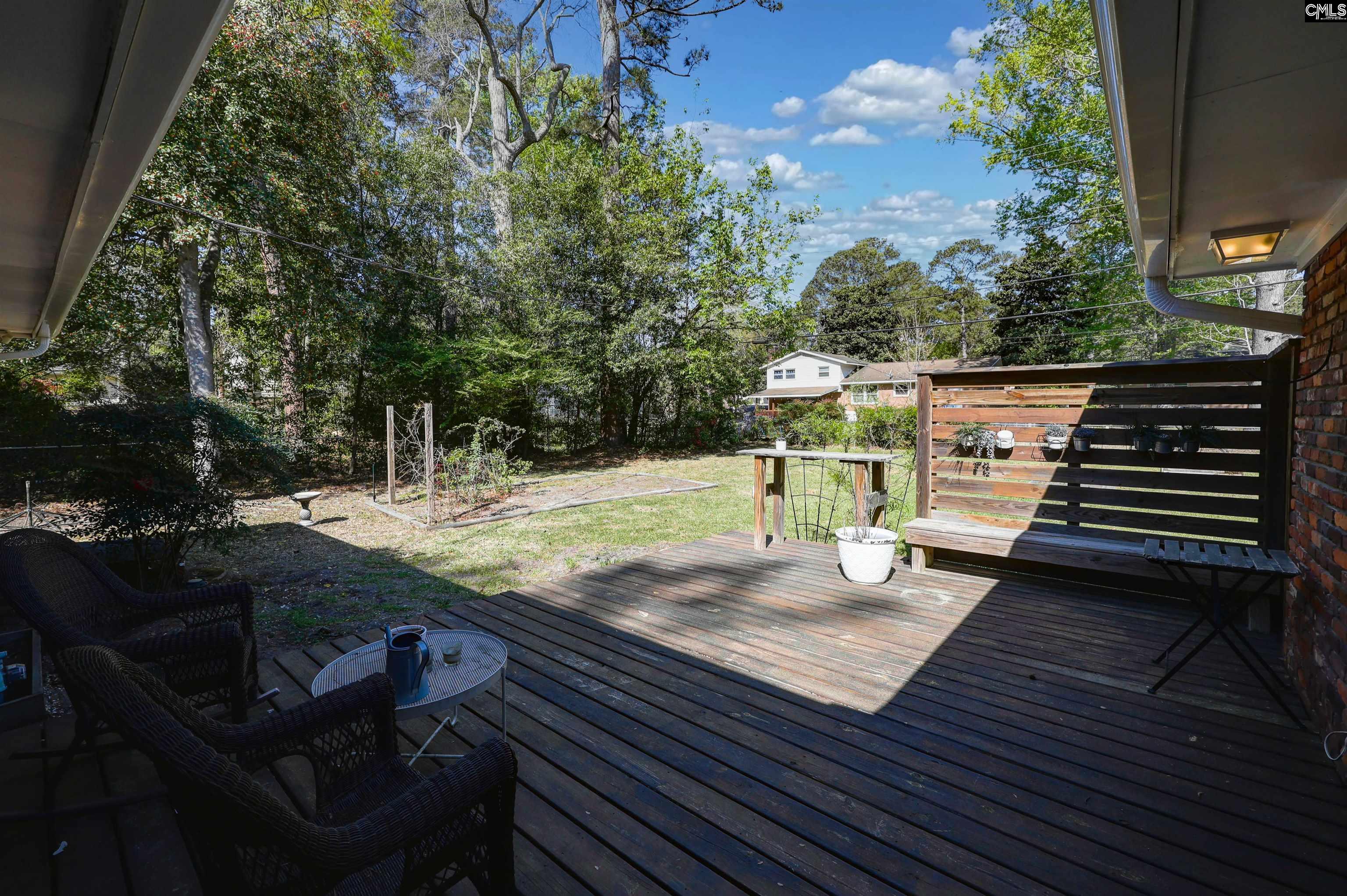 4677 Crystal Drive Columbia, SC 29206