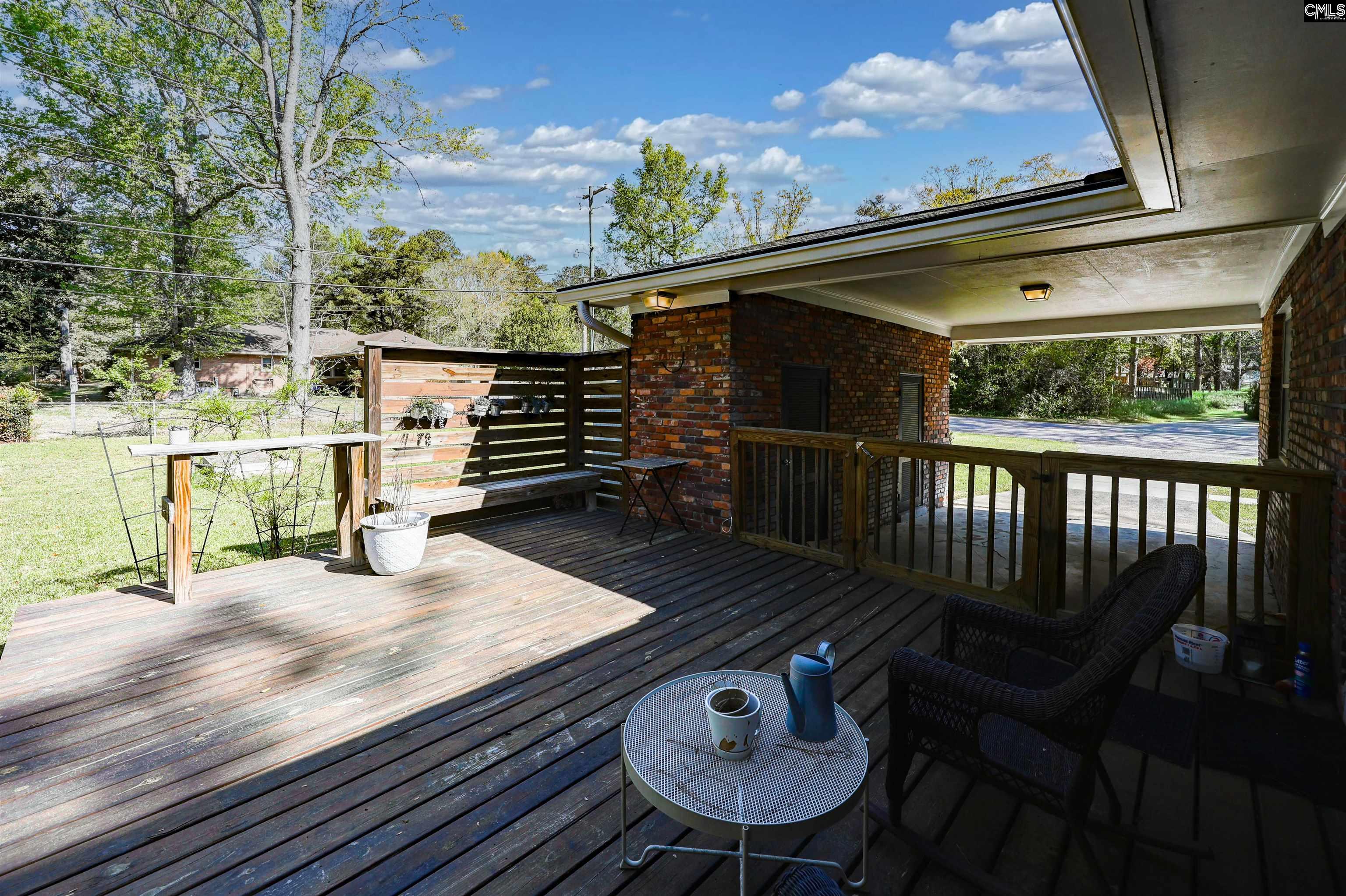 4677 Crystal Drive Columbia, SC 29206