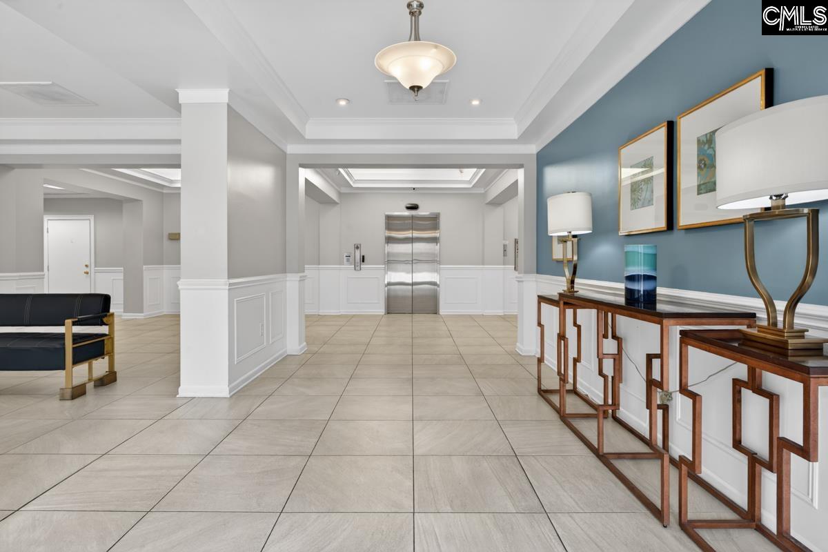 1825 Saint Julian Place Columbia, SC 29204