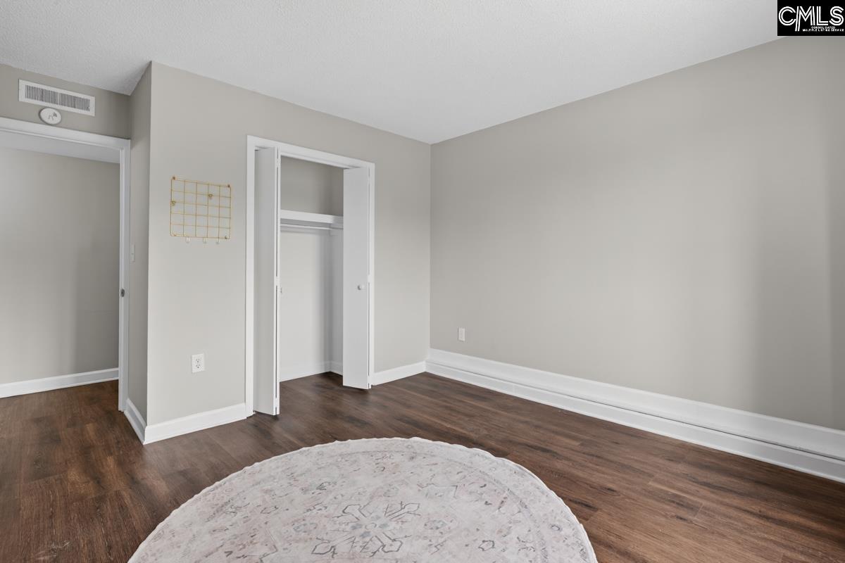 1825 Saint Julian Place Columbia, SC 29204