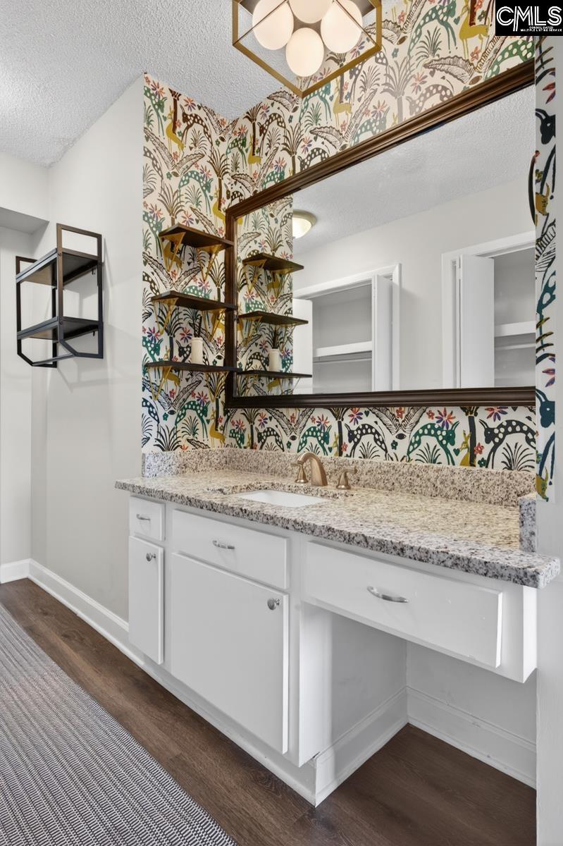 1825 Saint Julian Place Columbia, SC 29204