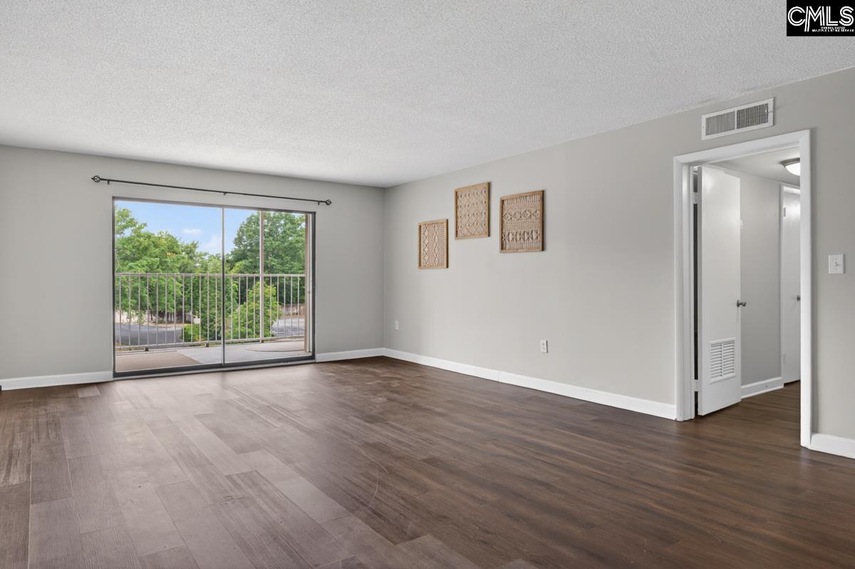 1825 Saint Julian Place Columbia, SC 29204