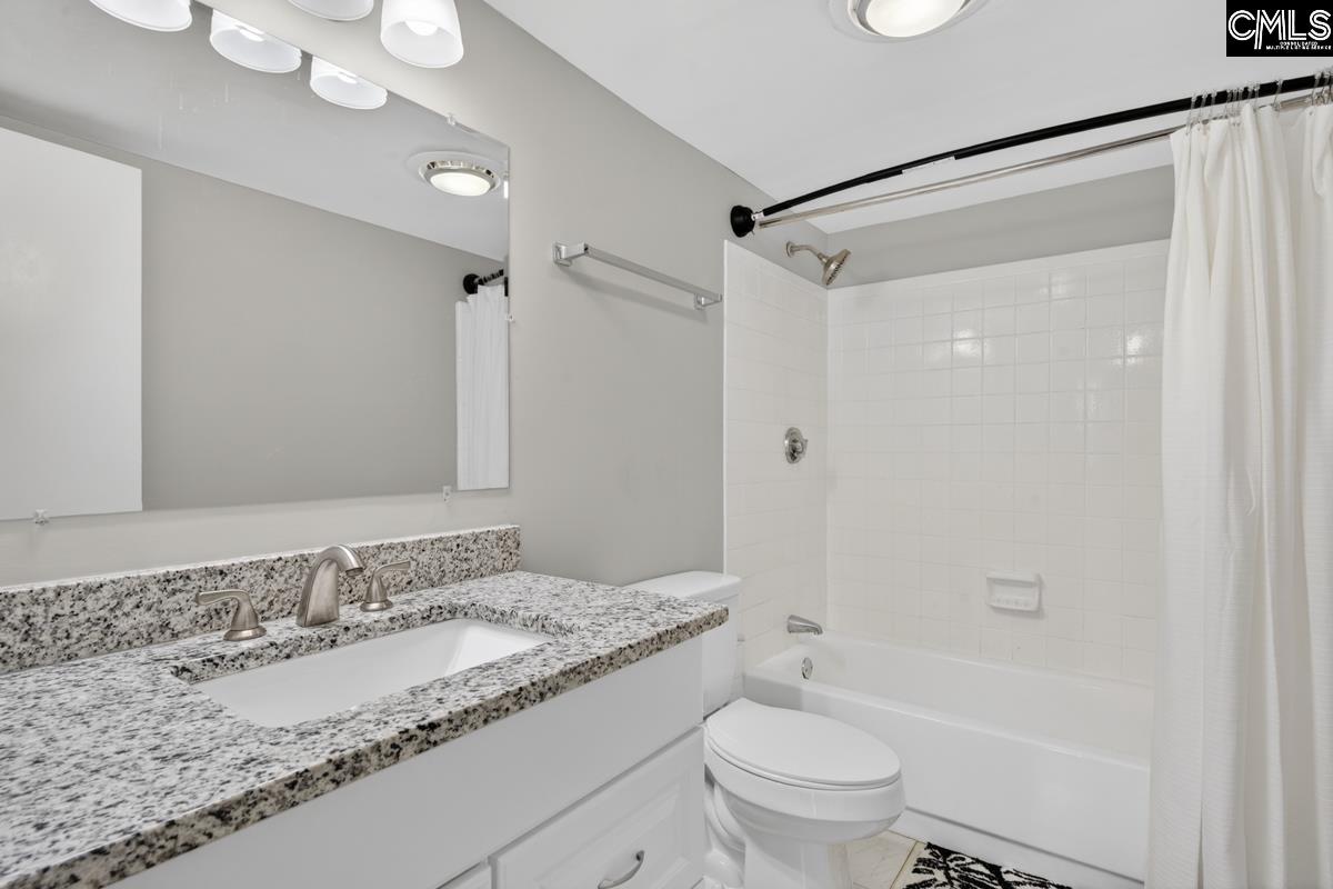 1825 Saint Julian Place Columbia, SC 29204