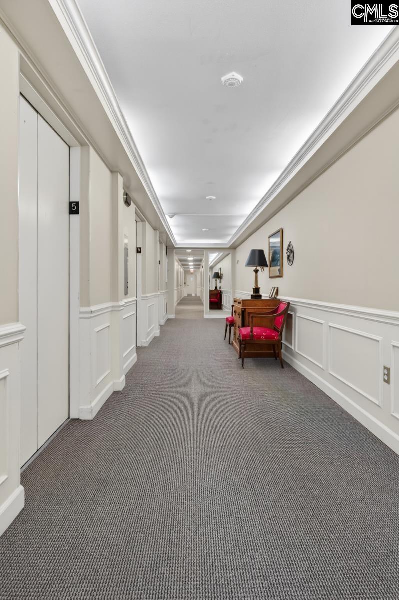 1825 Saint Julian Place Columbia, SC 29204