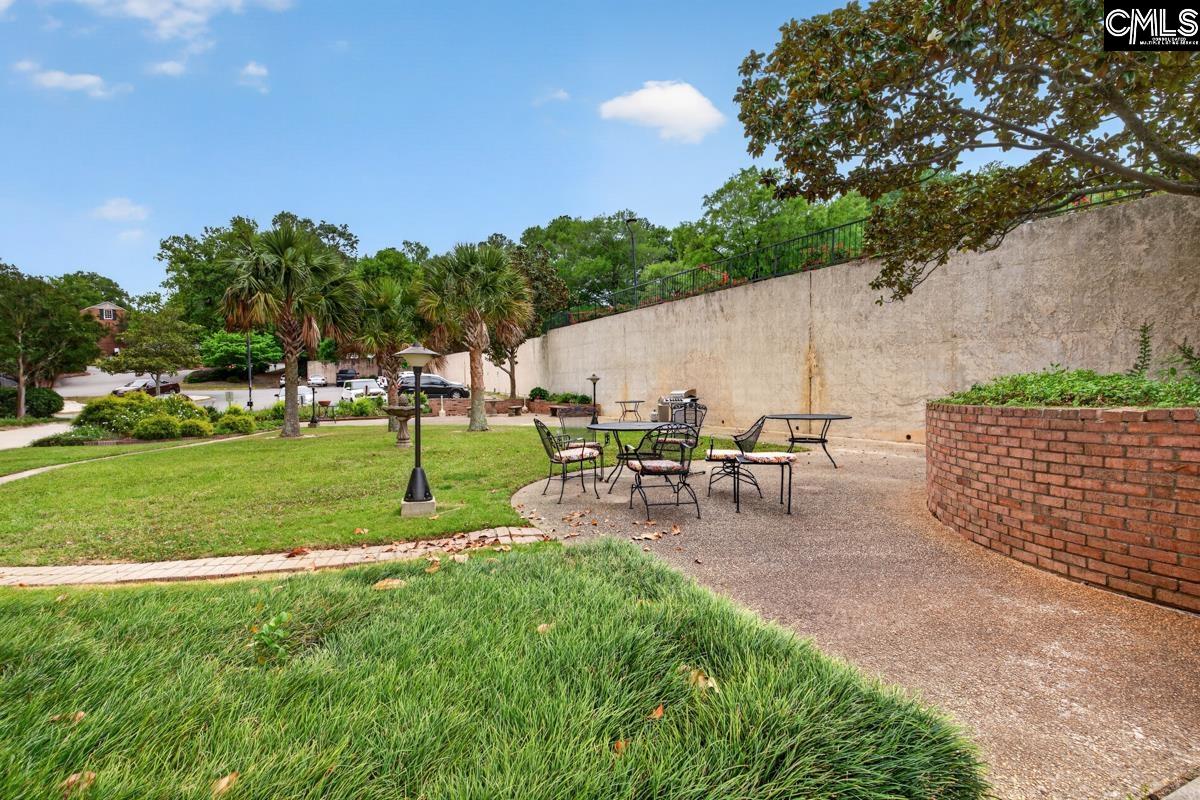 1825 Saint Julian Place Columbia, SC 29204