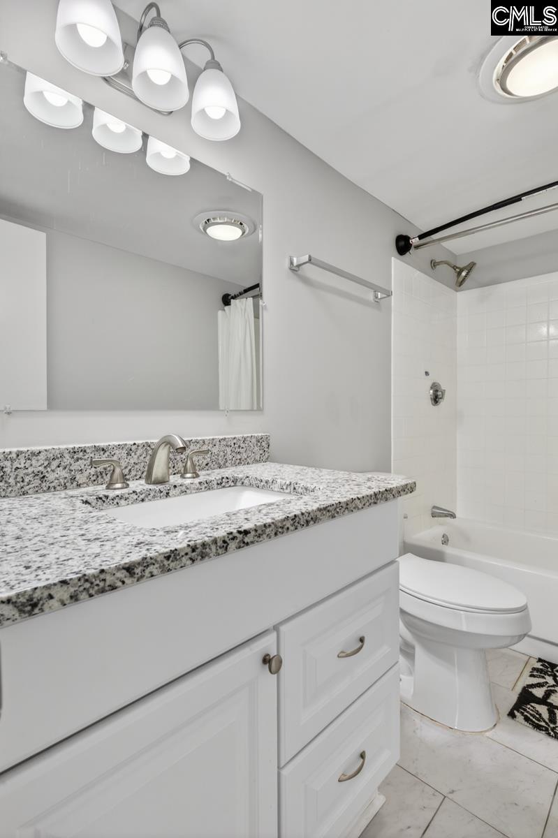 1825 Saint Julian Place Columbia, SC 29204
