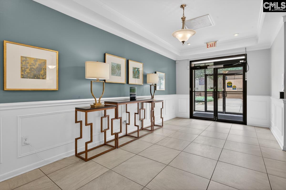 1825 Saint Julian Place Columbia, SC 29204