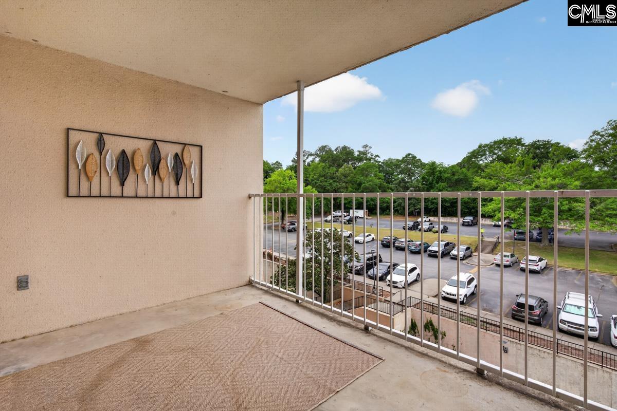1825 Saint Julian Place Columbia, SC 29204
