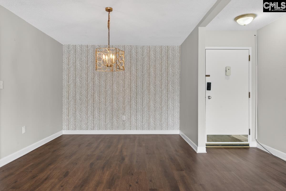1825 Saint Julian Place Columbia, SC 29204