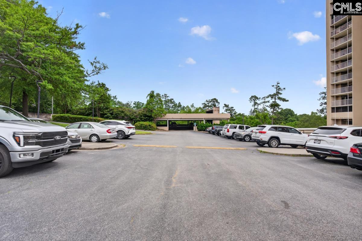 1825 Saint Julian Place Columbia, SC 29204