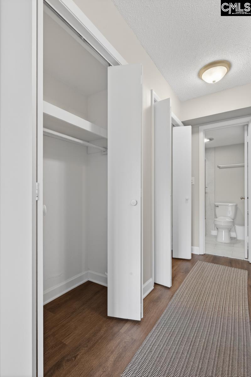 1825 Saint Julian Place Columbia, SC 29204