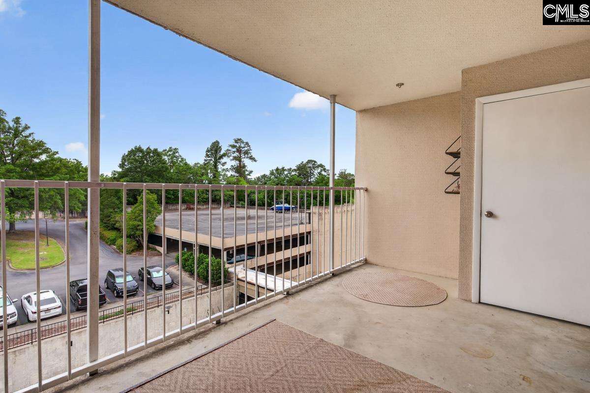 1825 Saint Julian Place Columbia, SC 29204