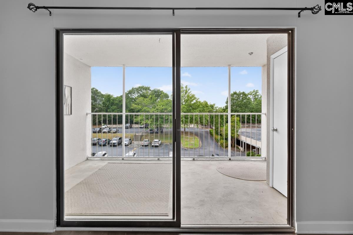 1825 Saint Julian Place Columbia, SC 29204