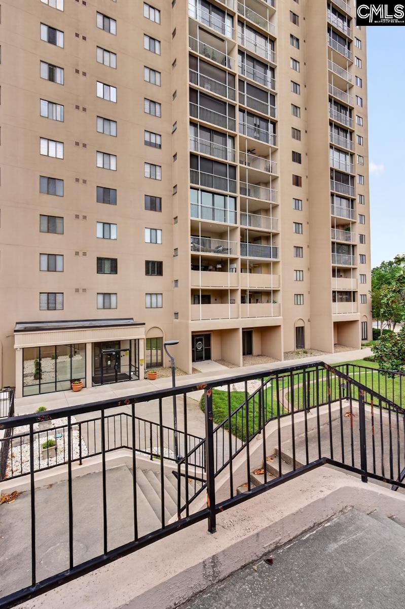 1825 Saint Julian Place Columbia, SC 29204
