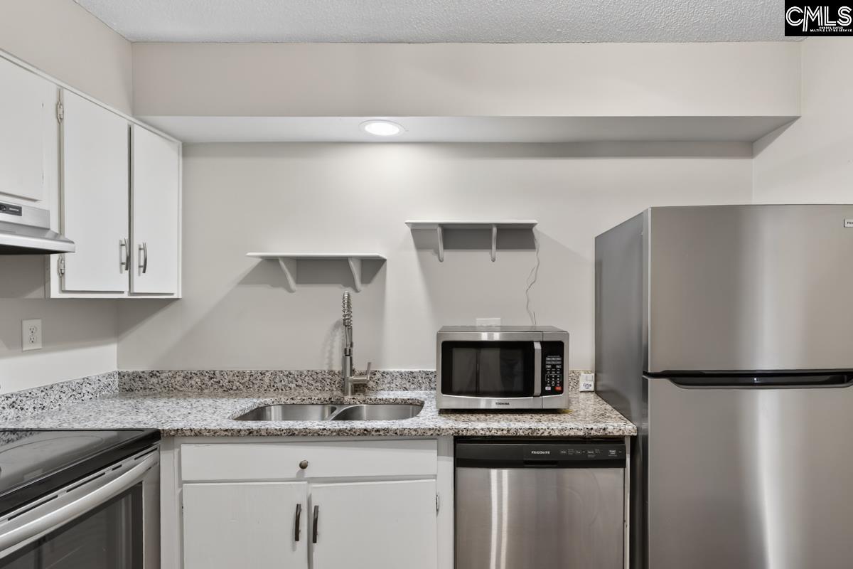 1825 Saint Julian Place Columbia, SC 29204