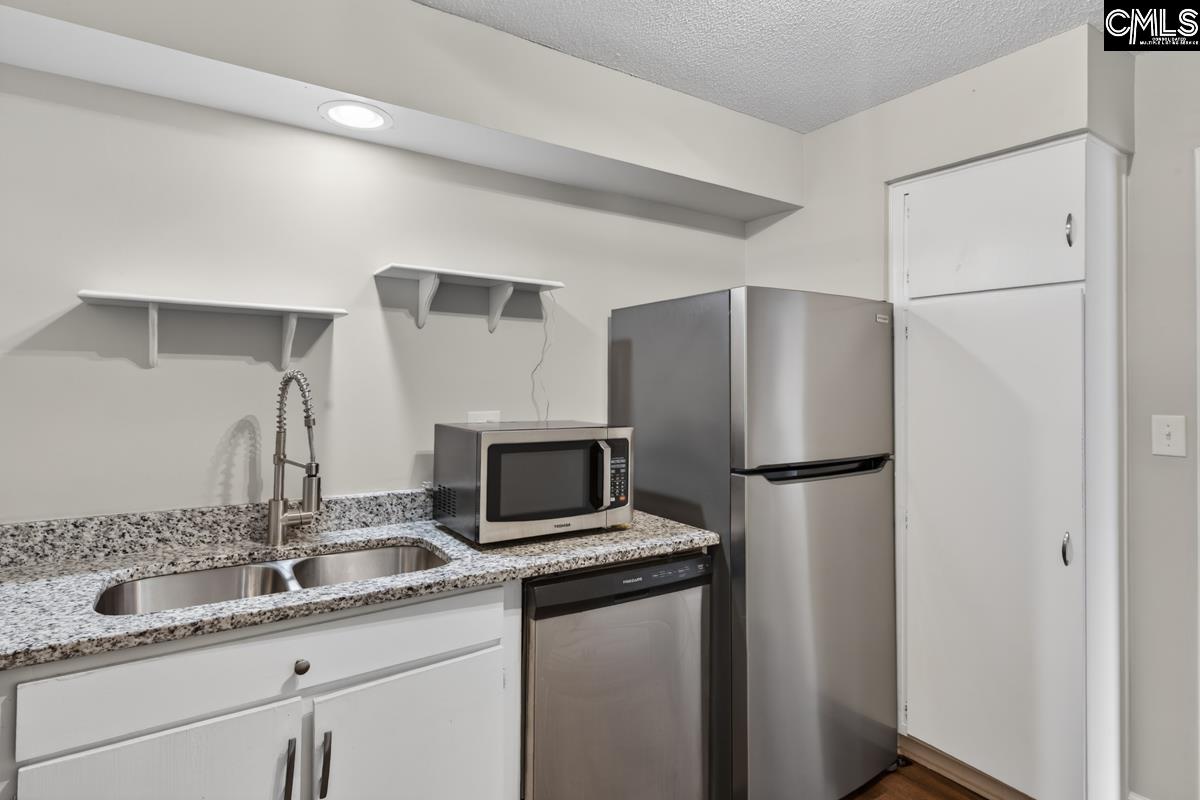 1825 Saint Julian Place Columbia, SC 29204