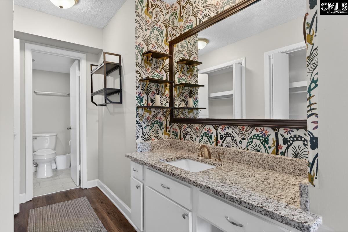 1825 Saint Julian Place Columbia, SC 29204